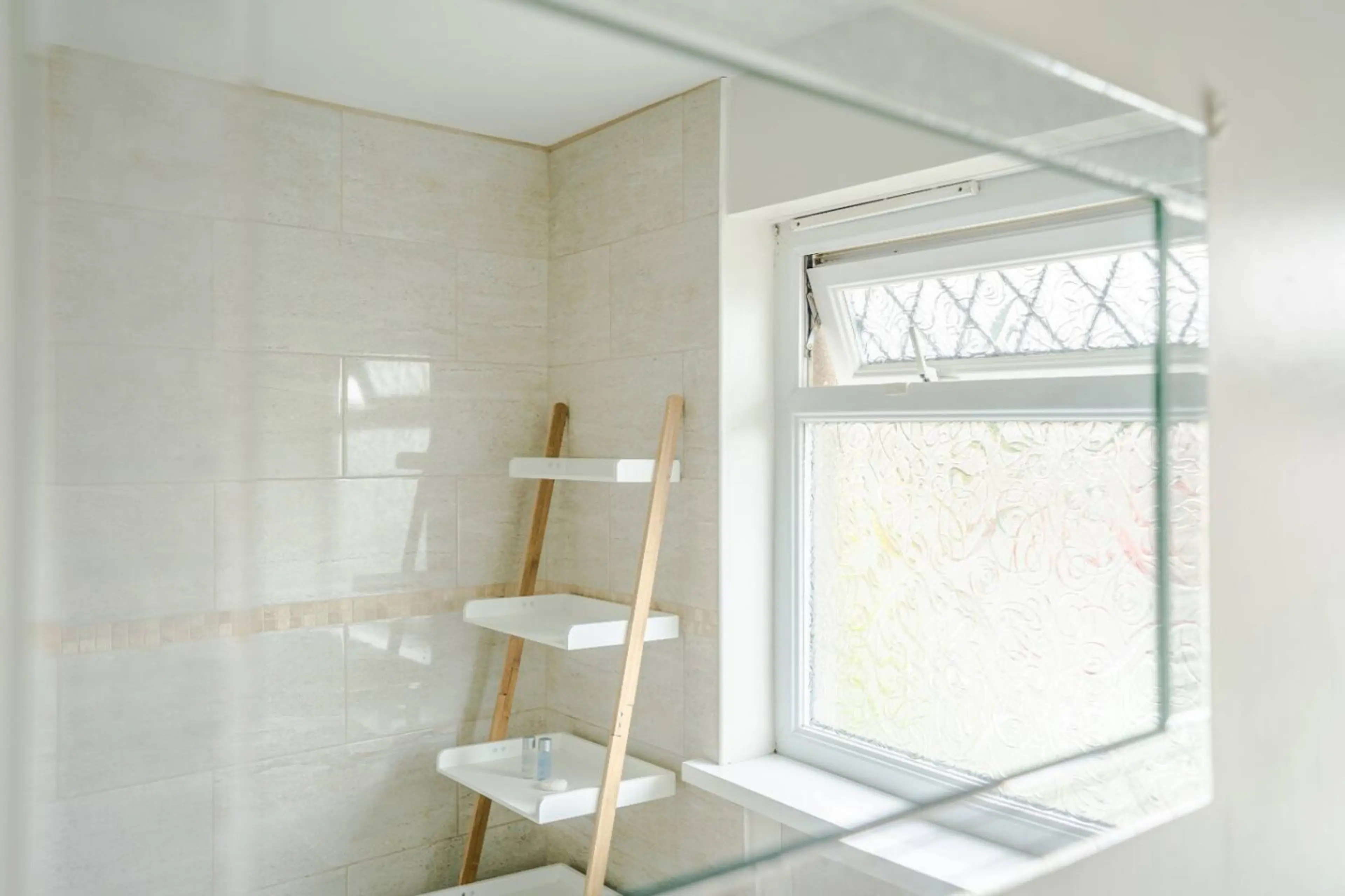 35 Heol Y Twyn - Image 17