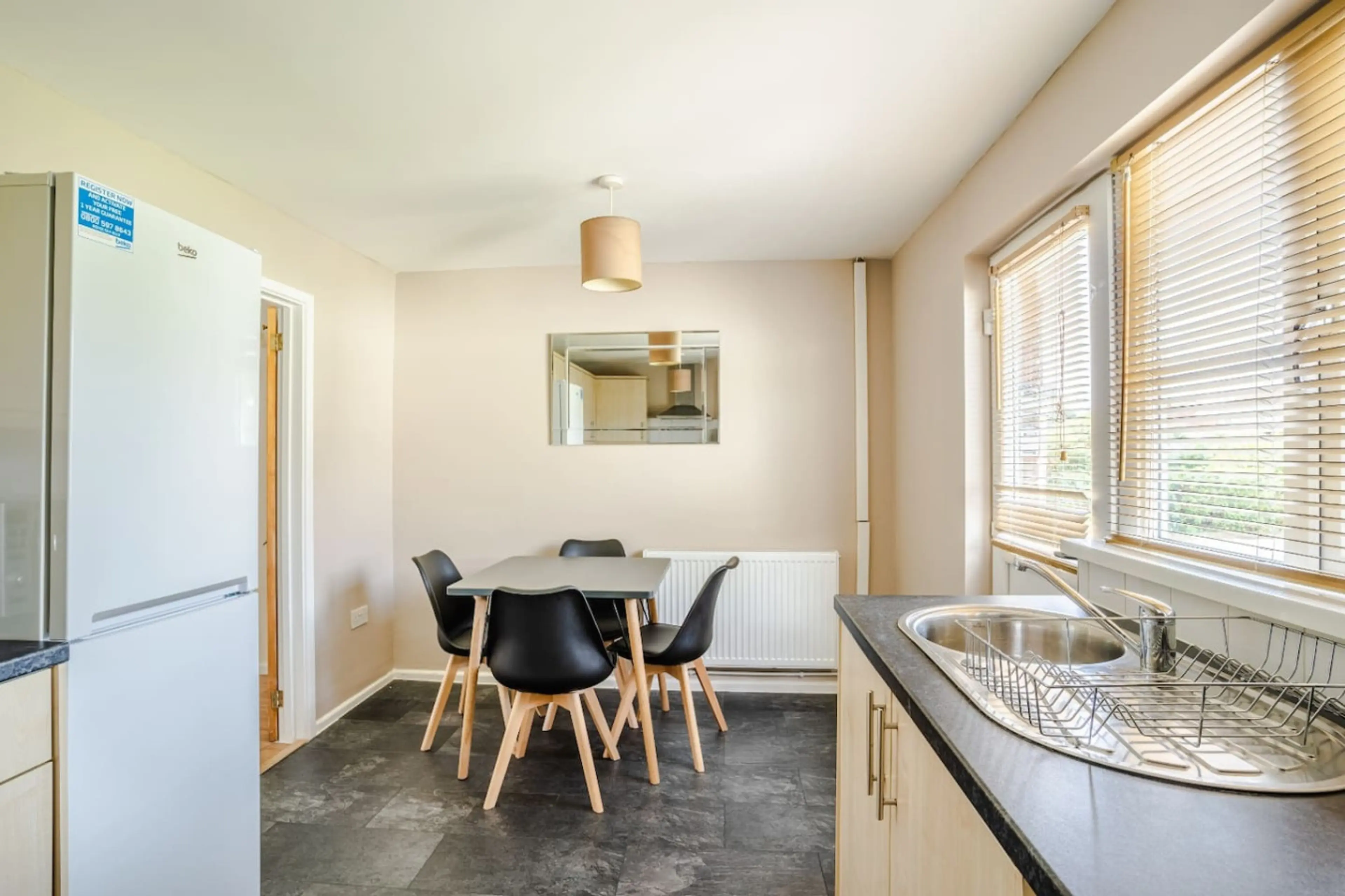 35 Heol Y Twyn - Image 6