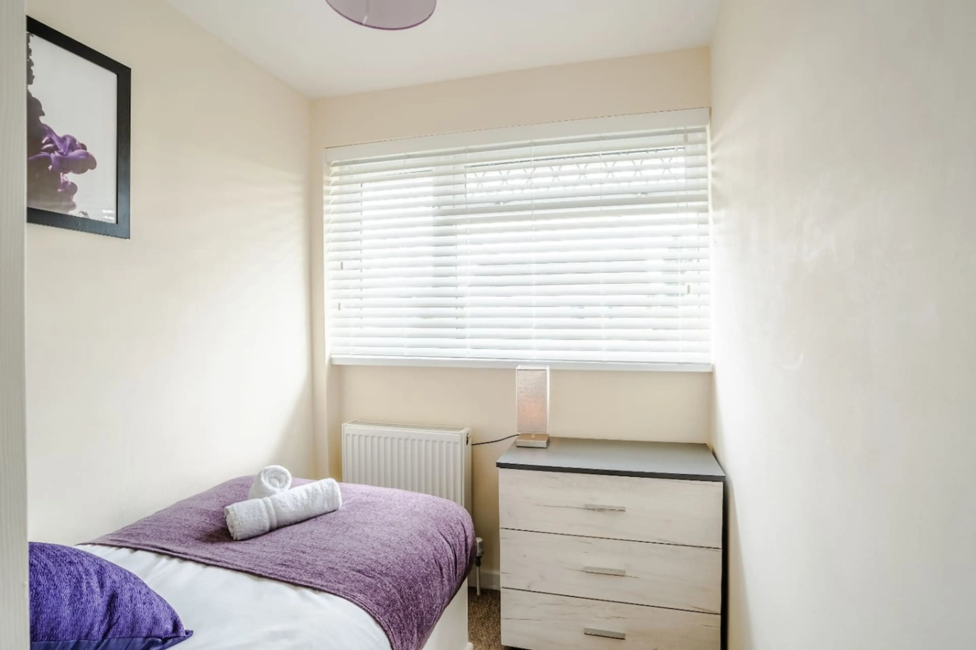 35 Heol Y Twyn - Image 10