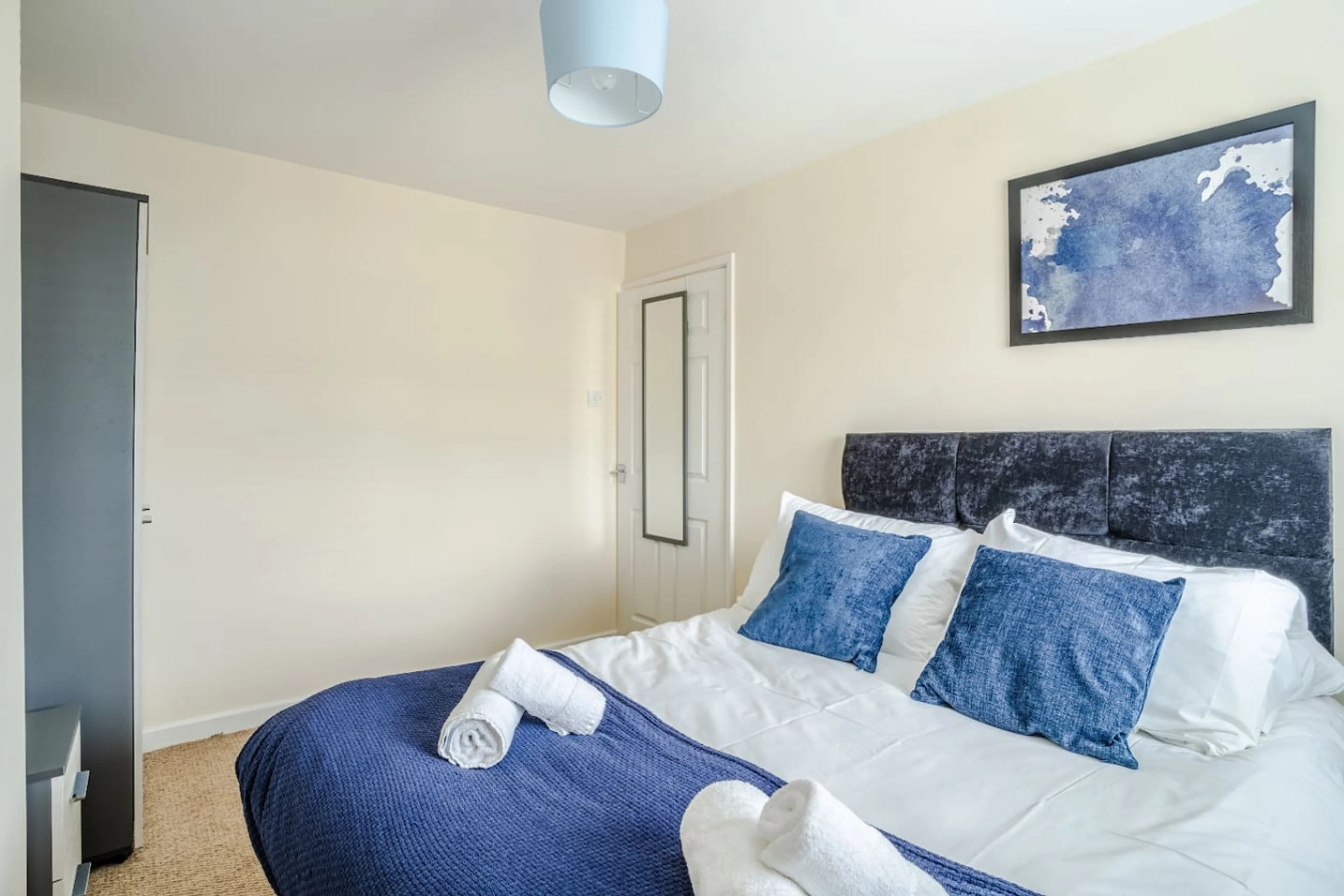 35 Heol Y Twyn - View 3