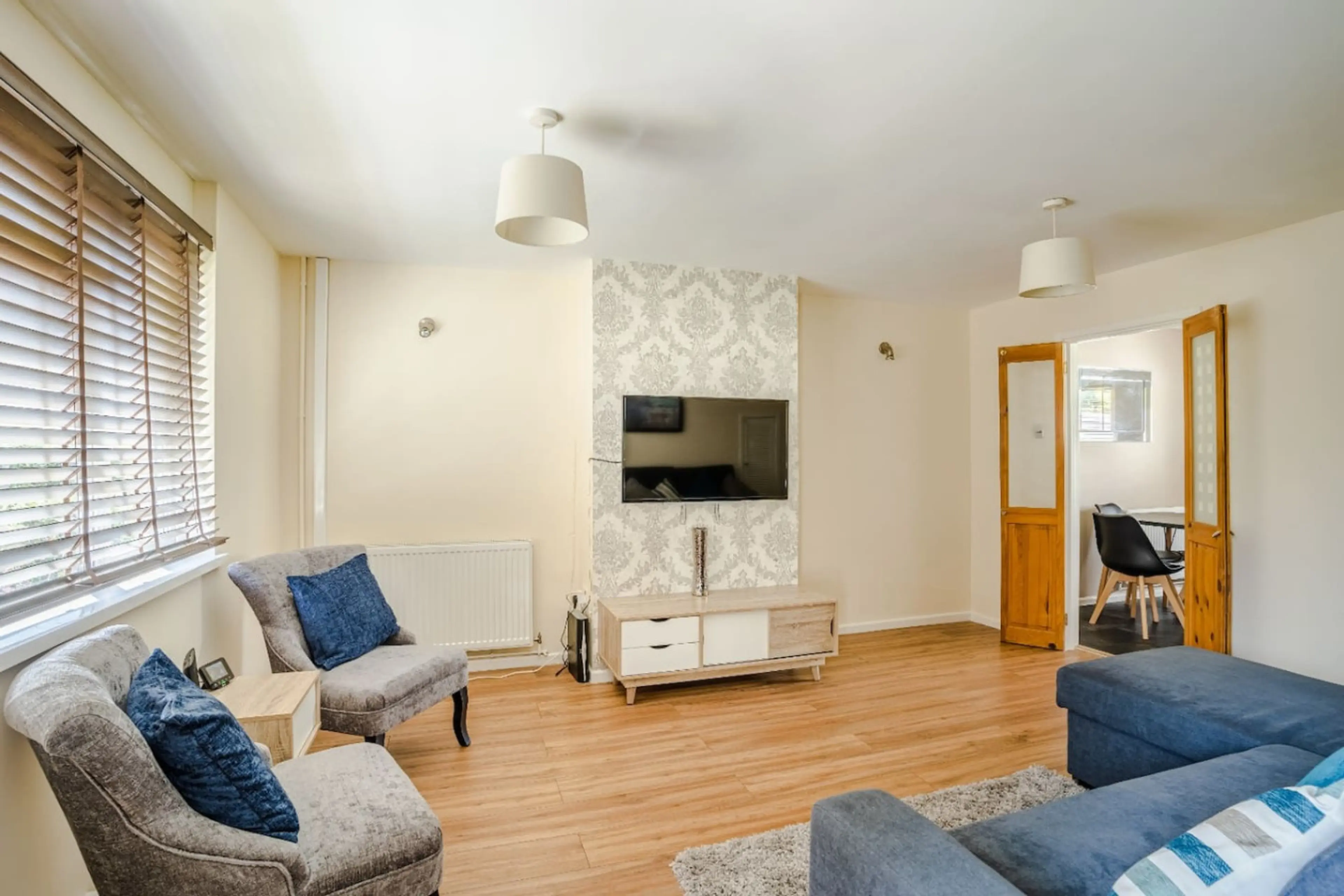 35 Heol Y Twyn - Image 4