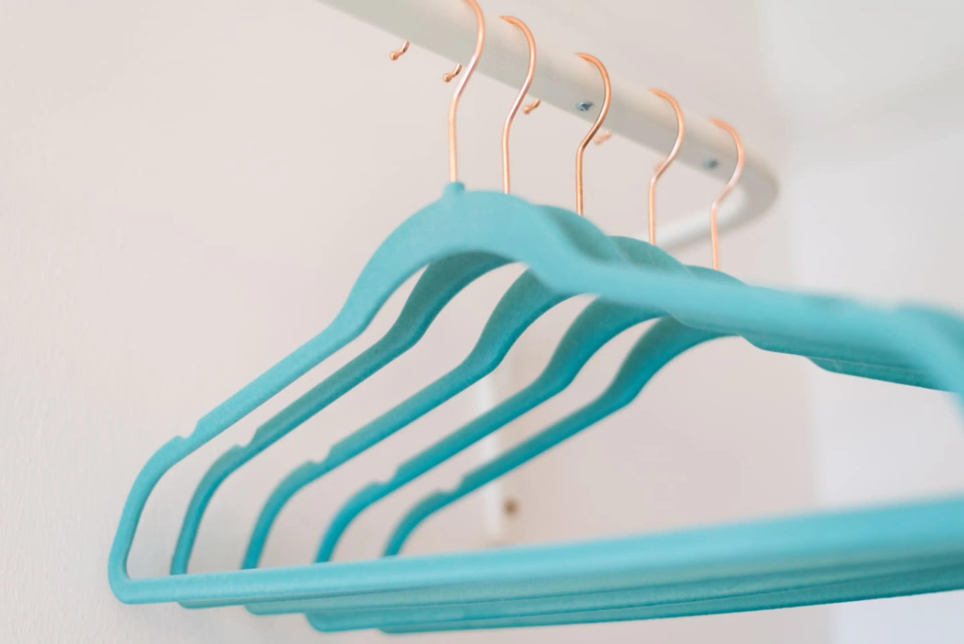 17 Bartley Terrace - Image 32