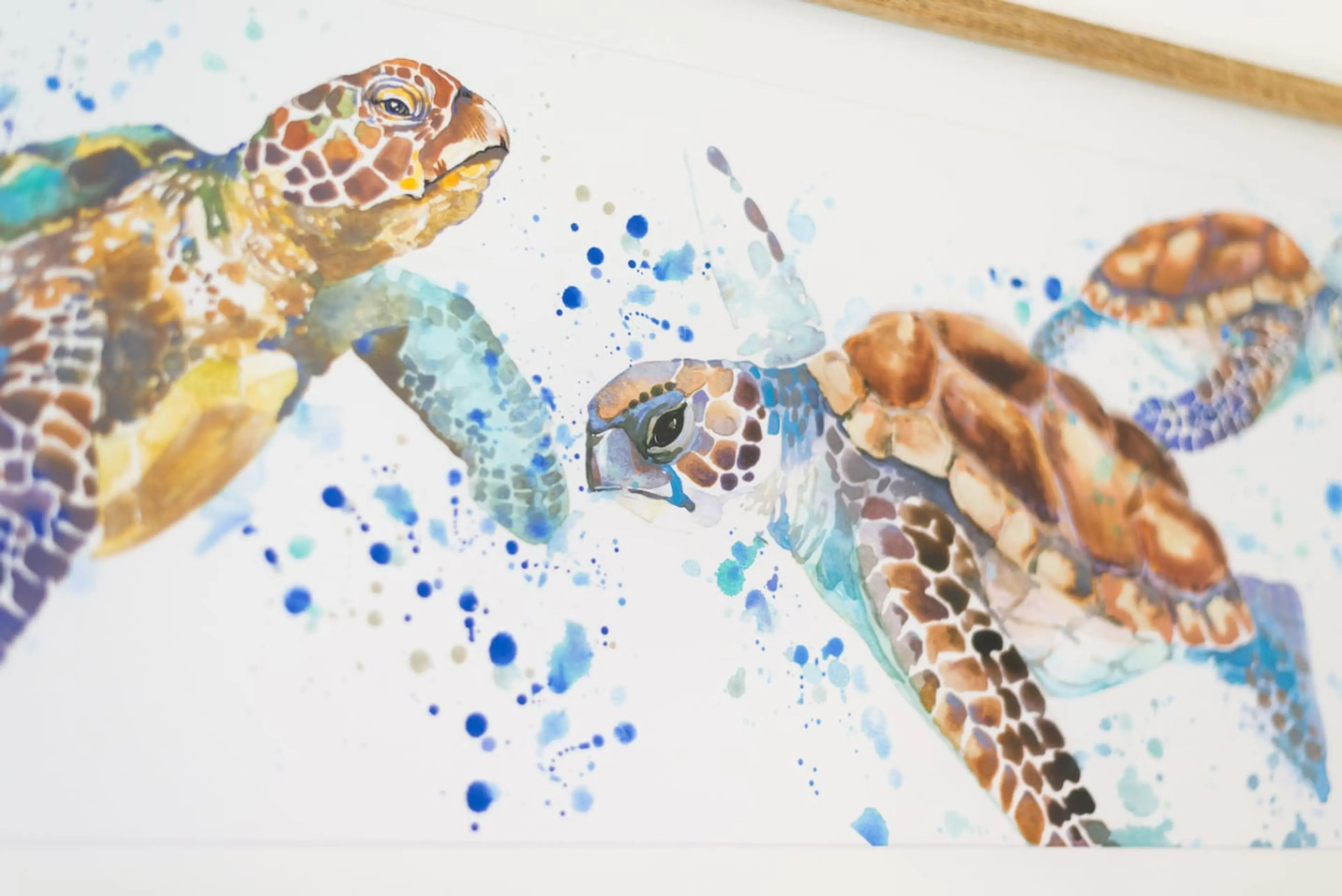 17 Bartley Terrace - Image 34