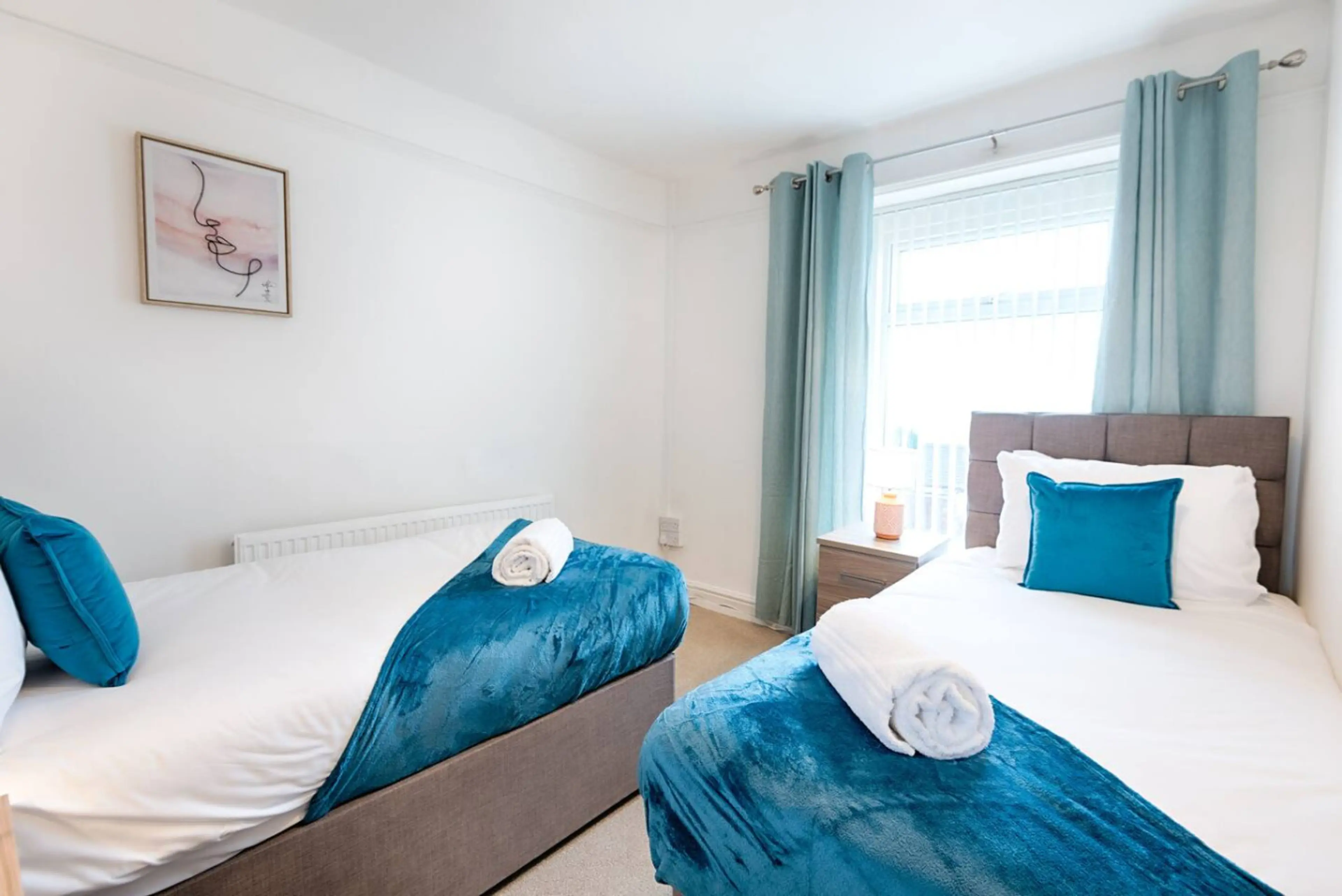 17 Bartley Terrace - Image 9