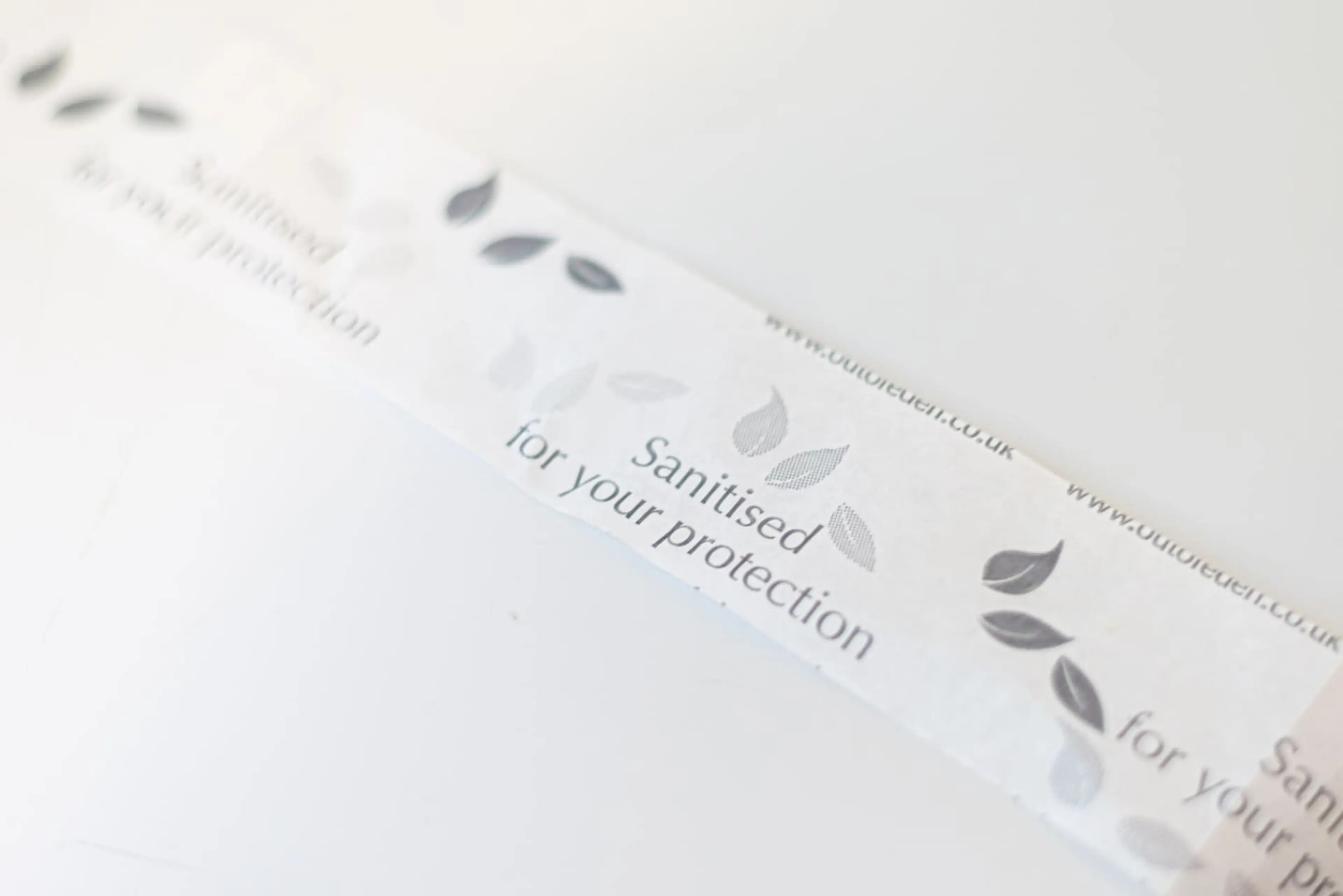 17 Bartley Terrace - Image 23