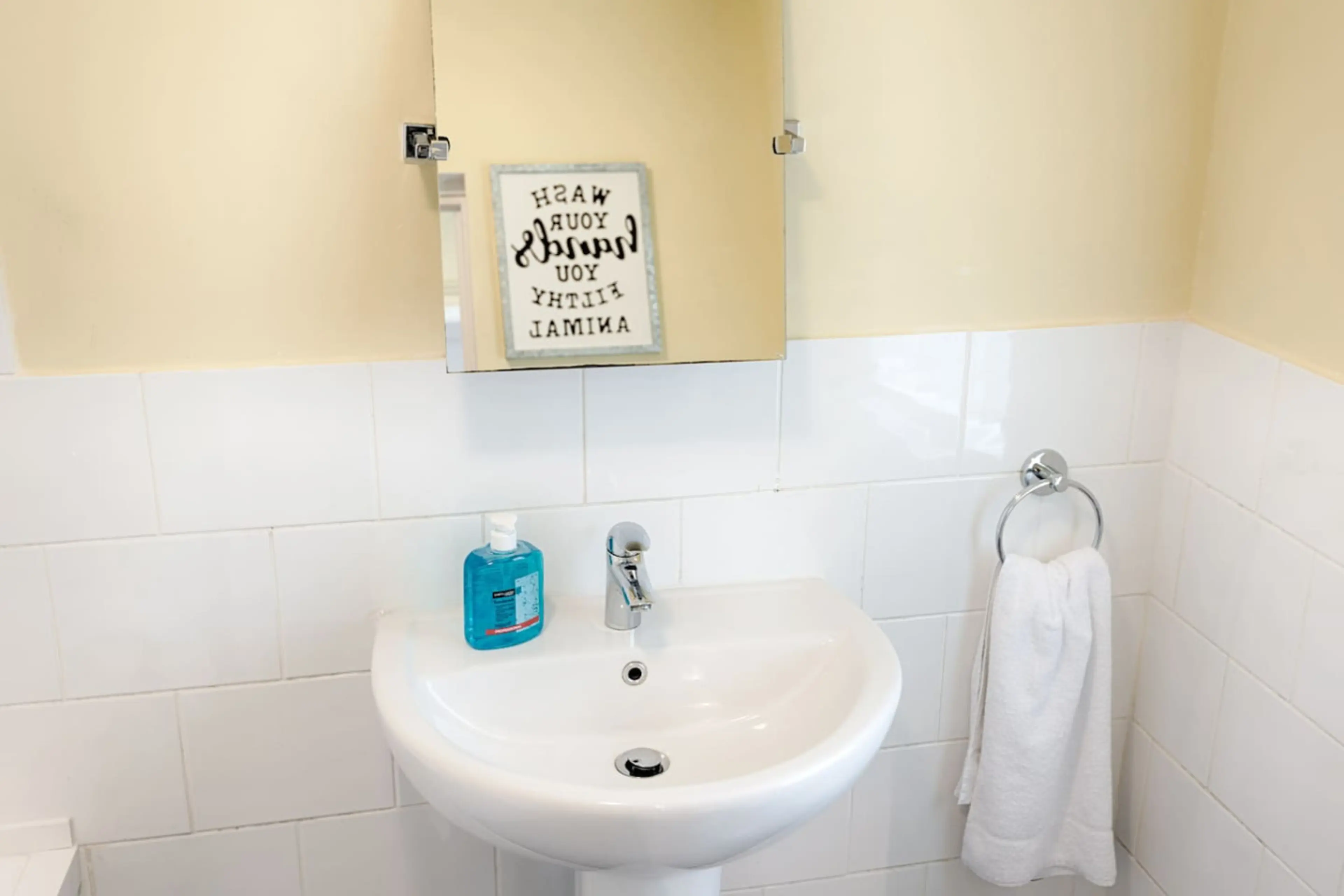 17 Bartley Terrace - Image 22