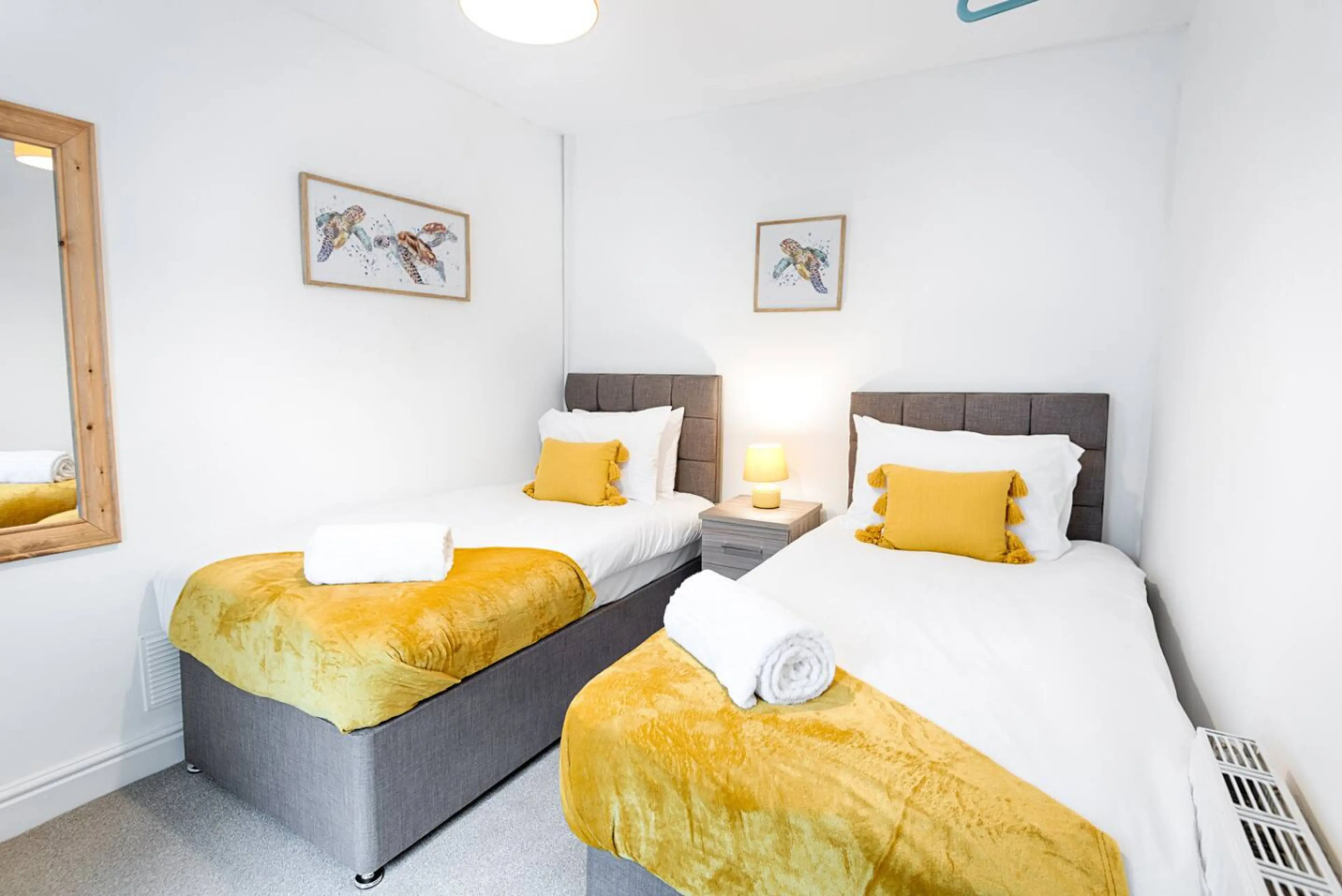 17 Bartley Terrace - Image 7