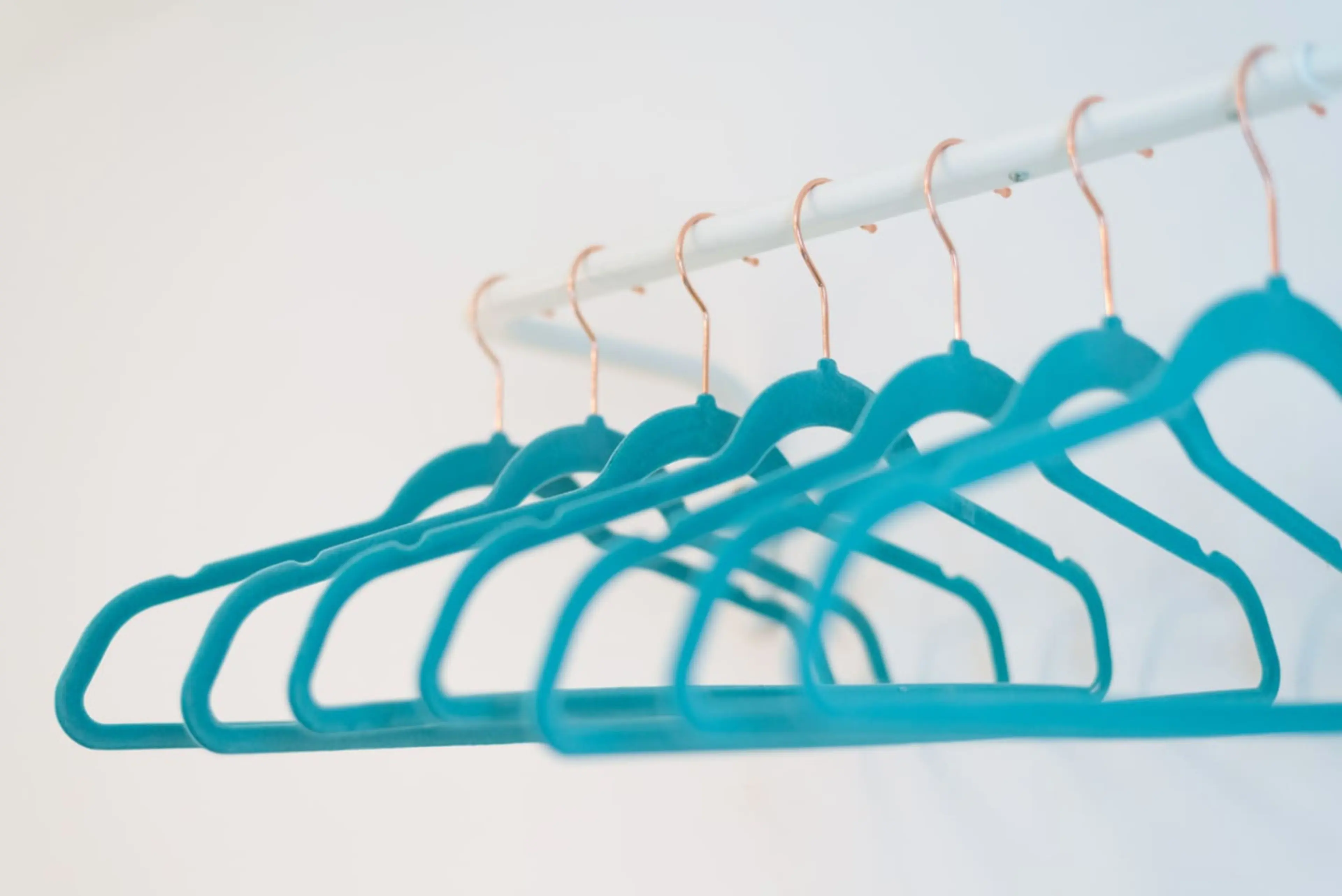 17 Bartley Terrace - Image 24