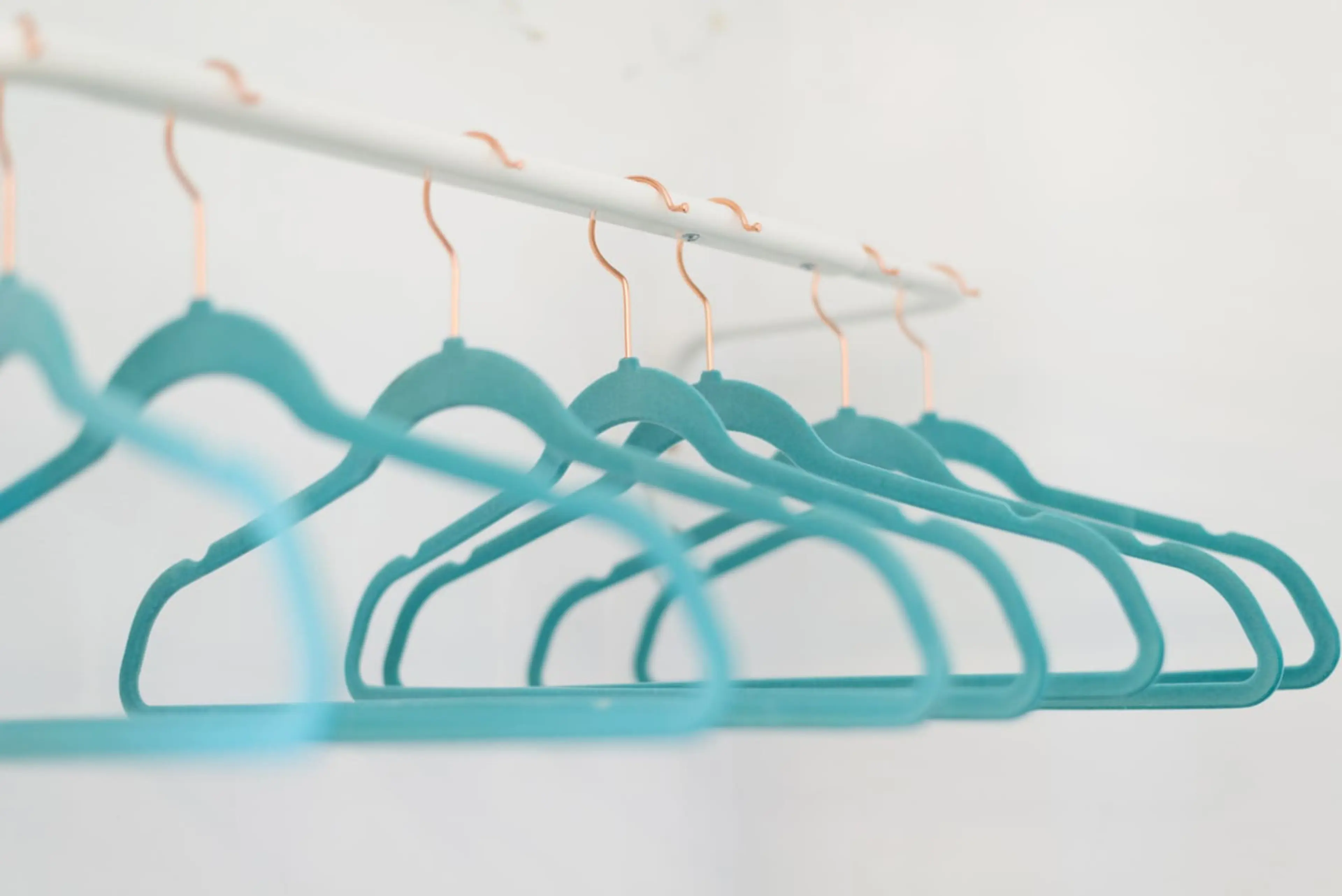 17 Bartley Terrace - Image 31