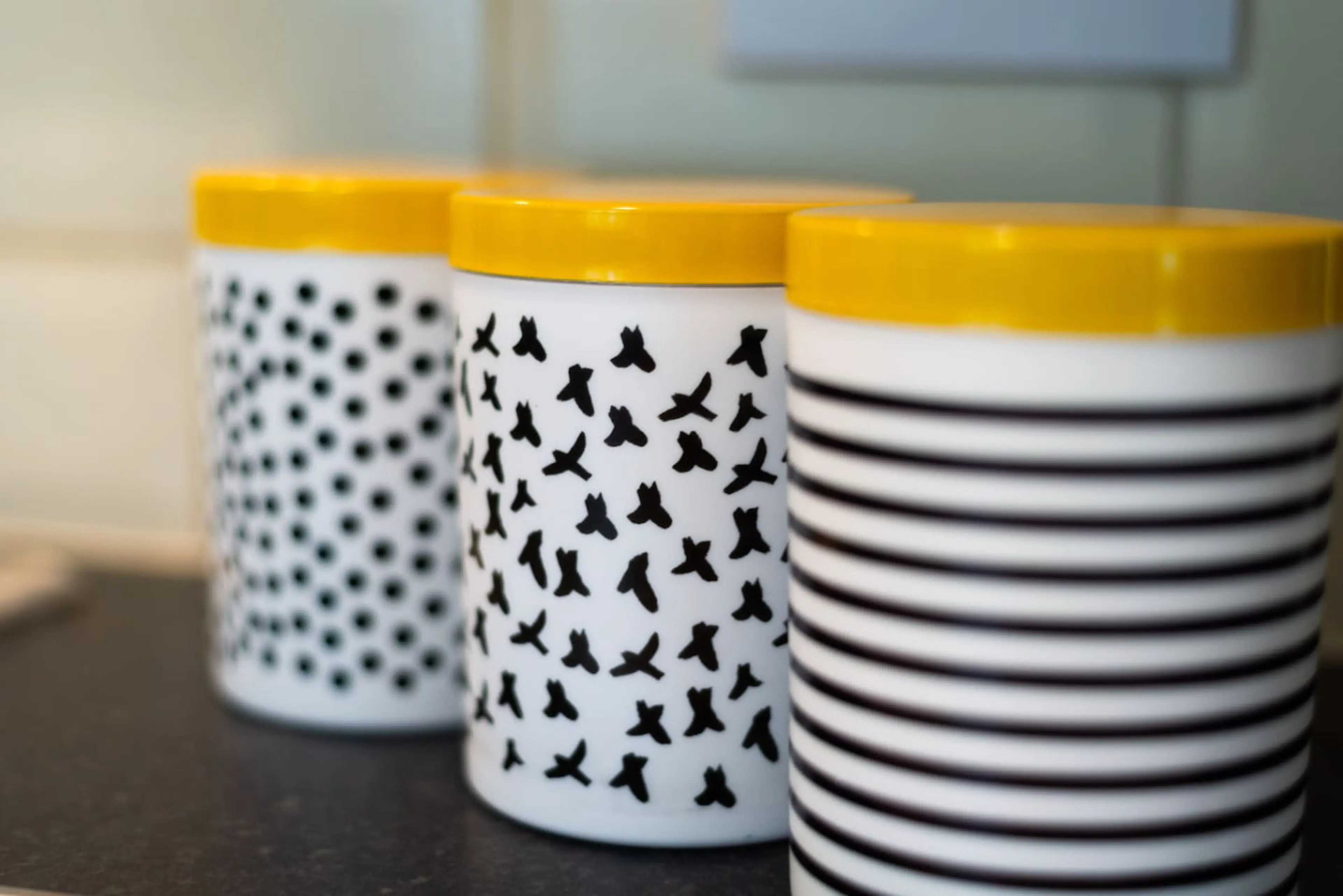 17 Bartley Terrace - Image 29