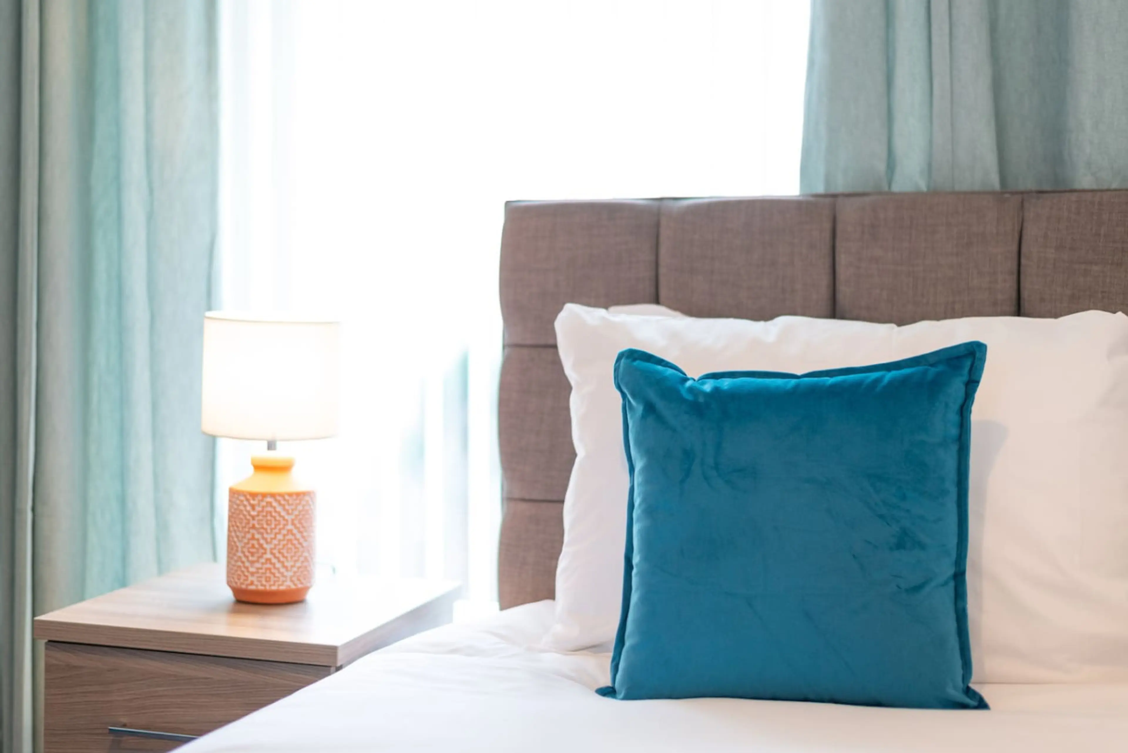 17 Bartley Terrace - Image 20