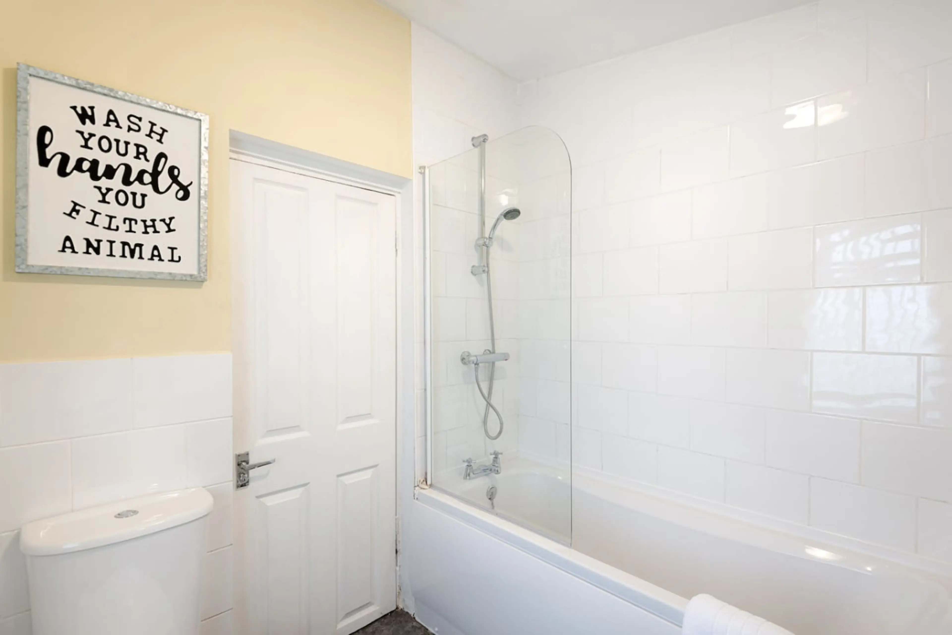 17 Bartley Terrace - Image 21