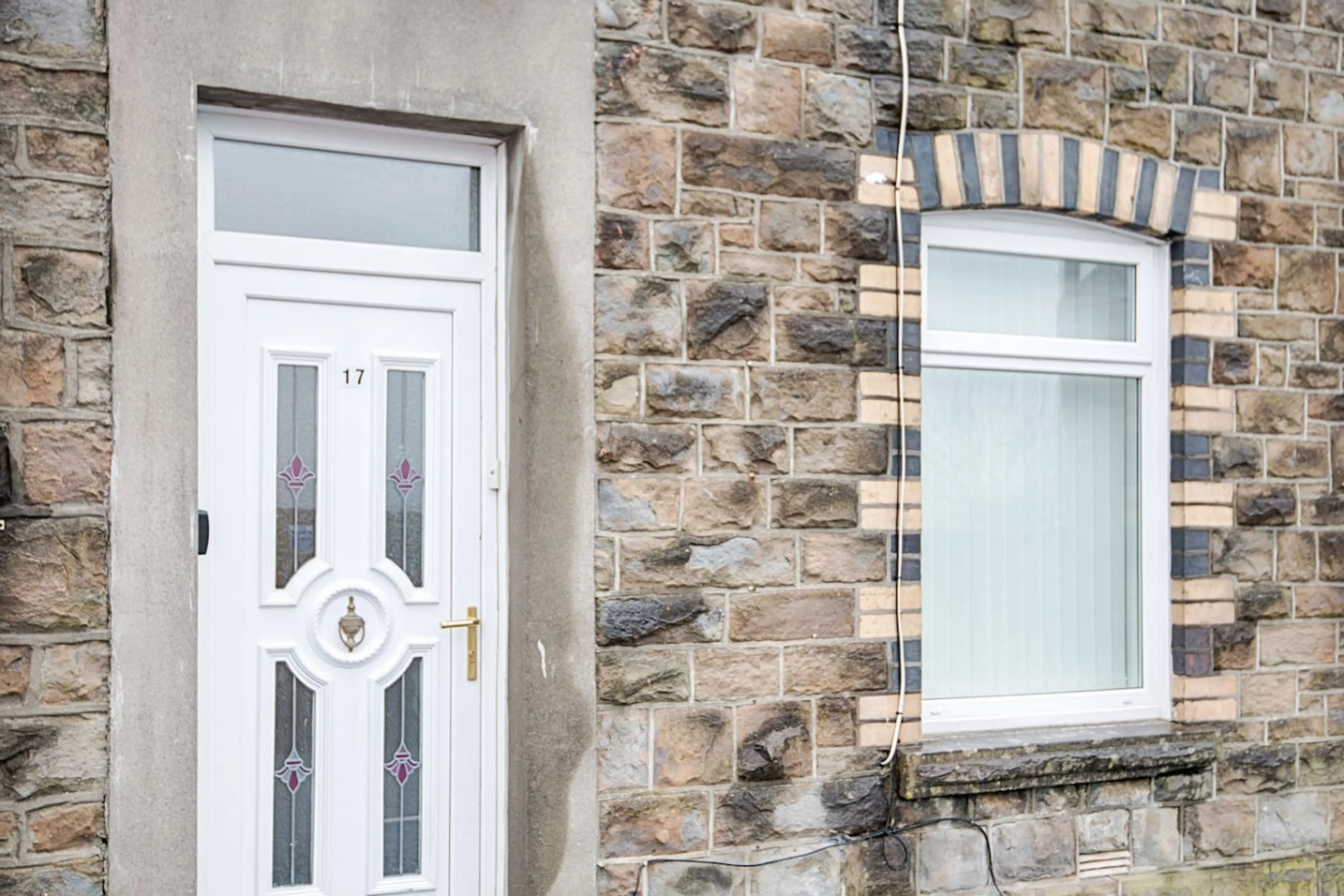 17 Bartley Terrace - Image 26