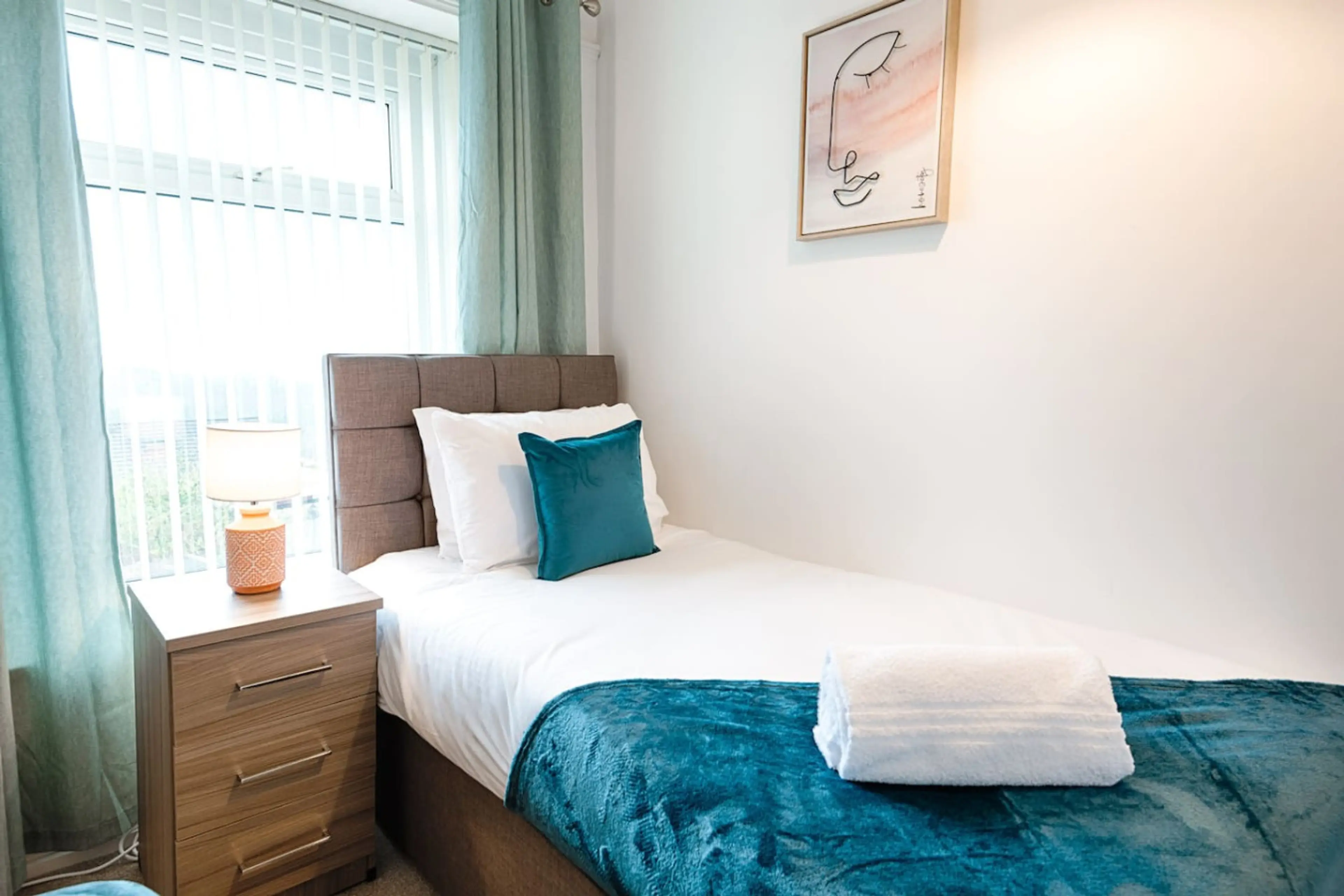 17 Bartley Terrace - Image 18