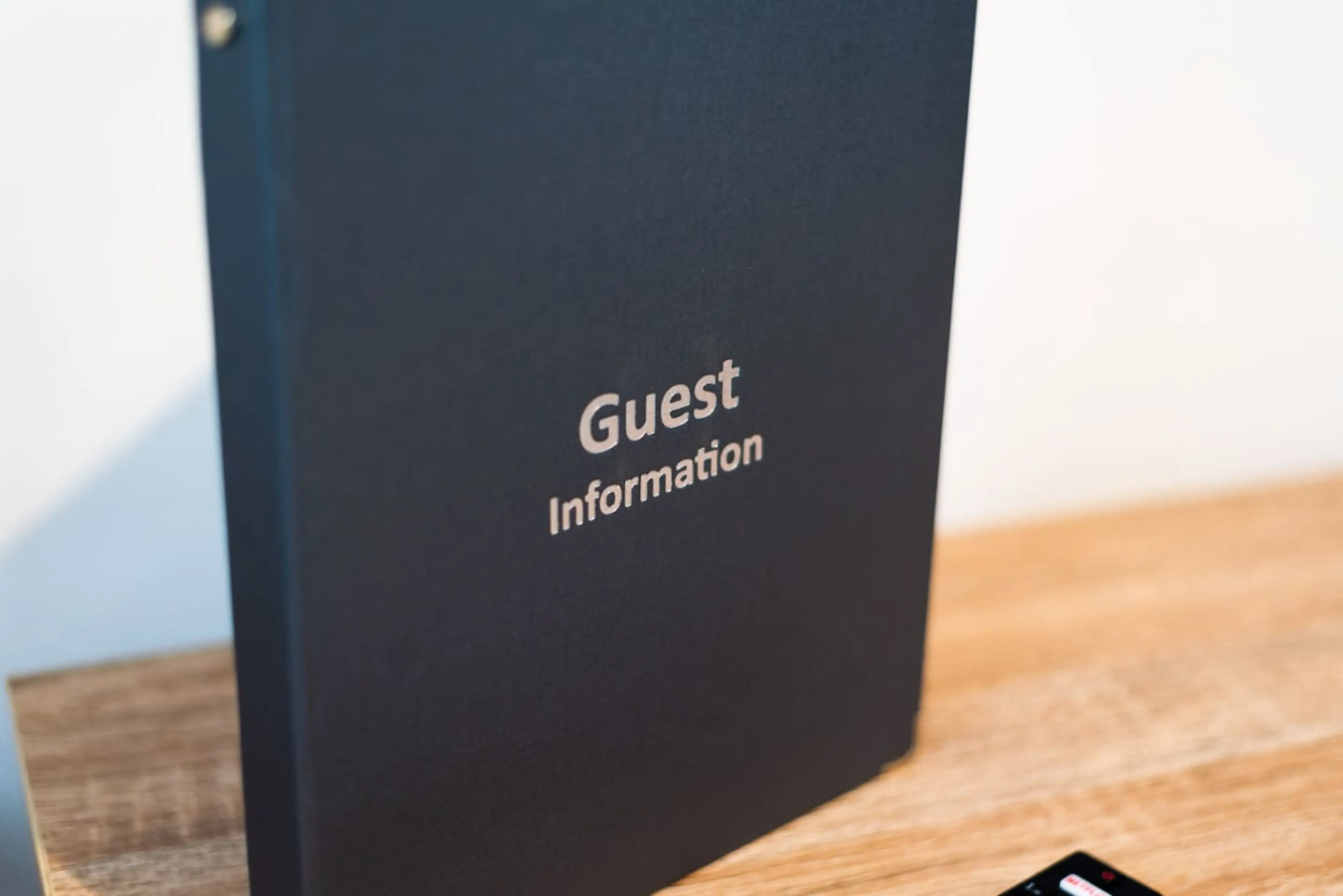 17 Bartley Terrace - Image 30