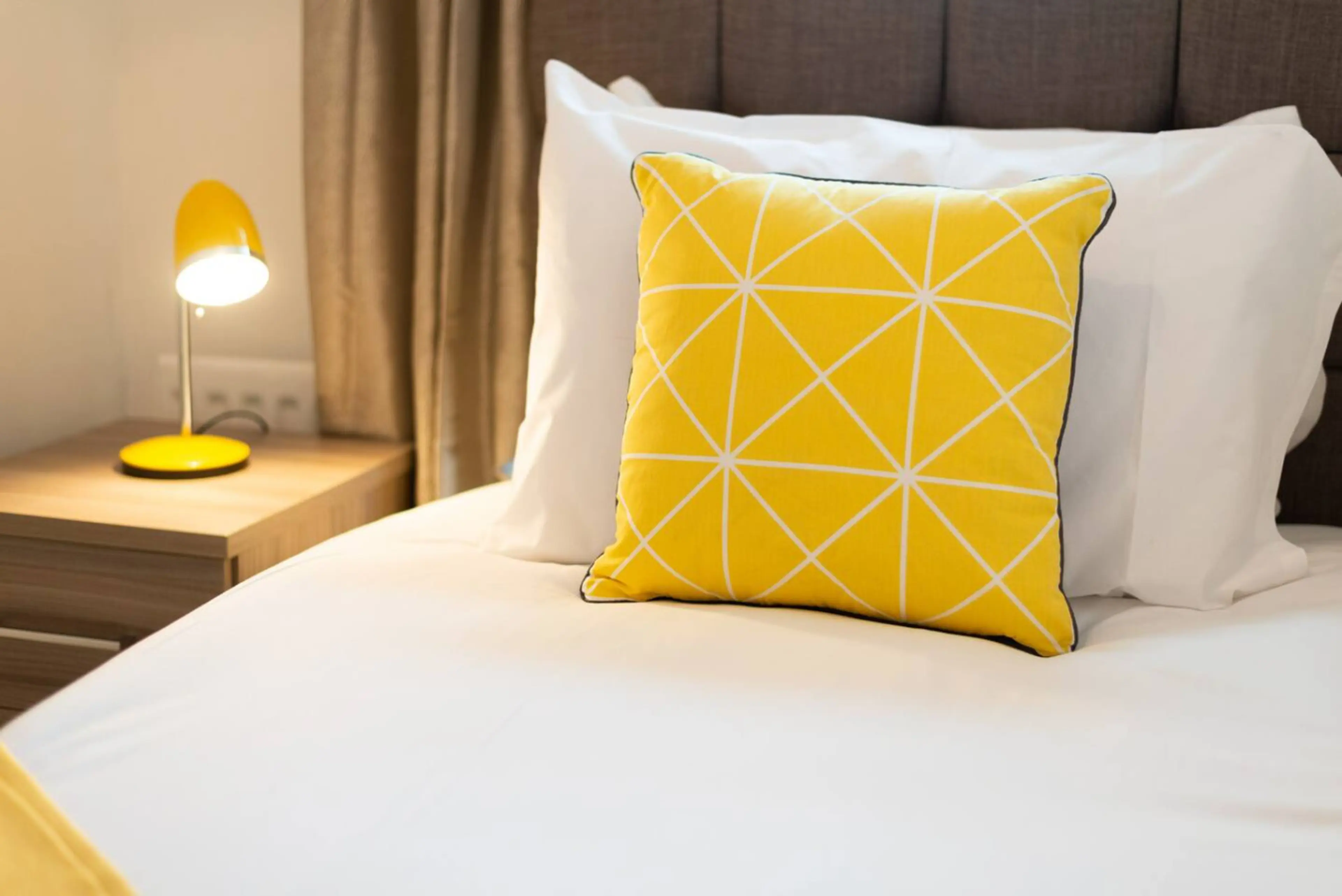 17 Bartley Terrace - Image 8