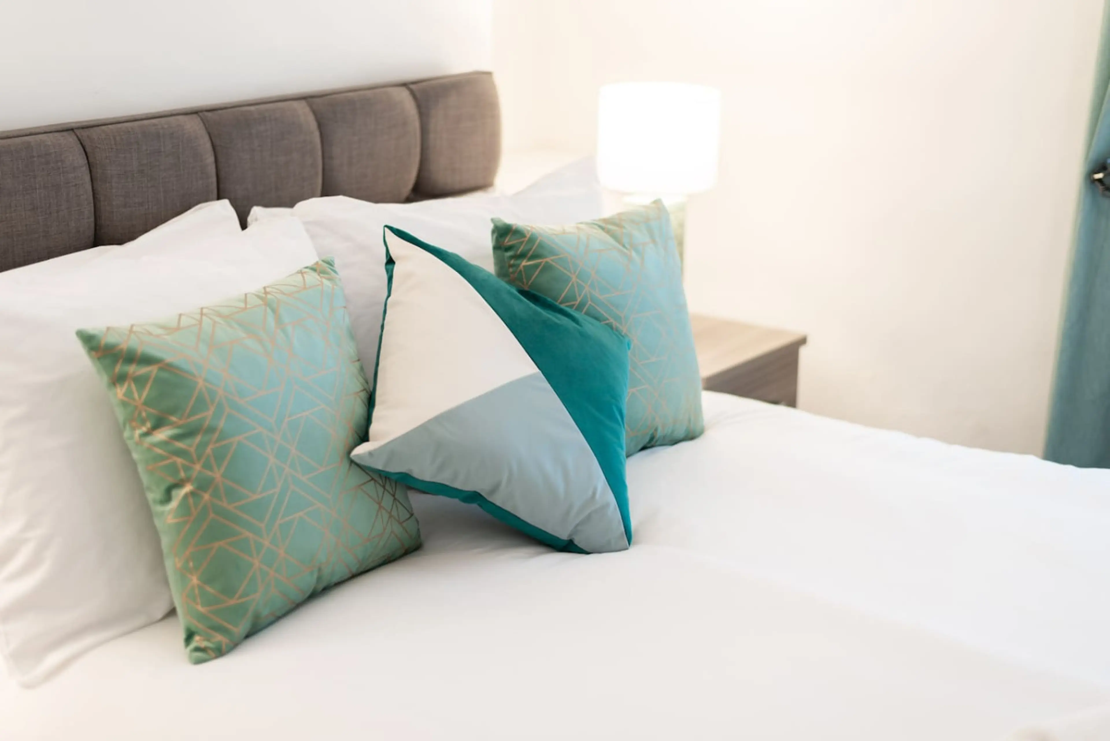 17 Bartley Terrace - Image 11