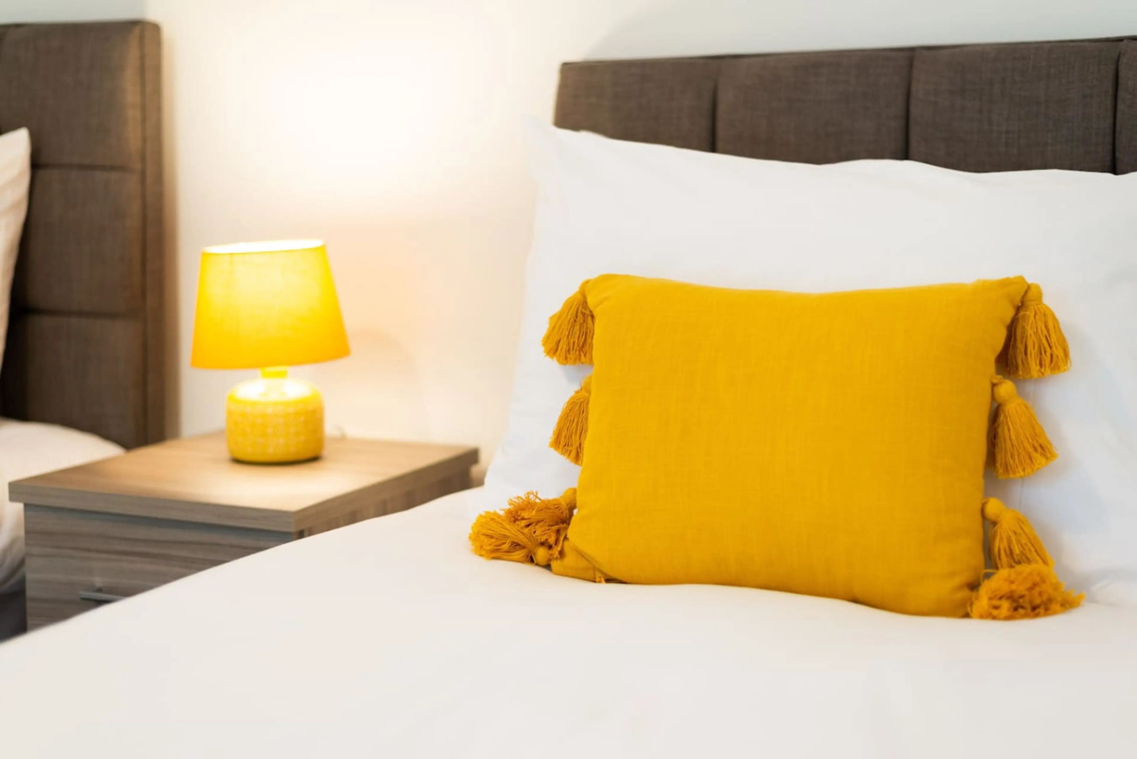 17 Bartley Terrace - Image 16