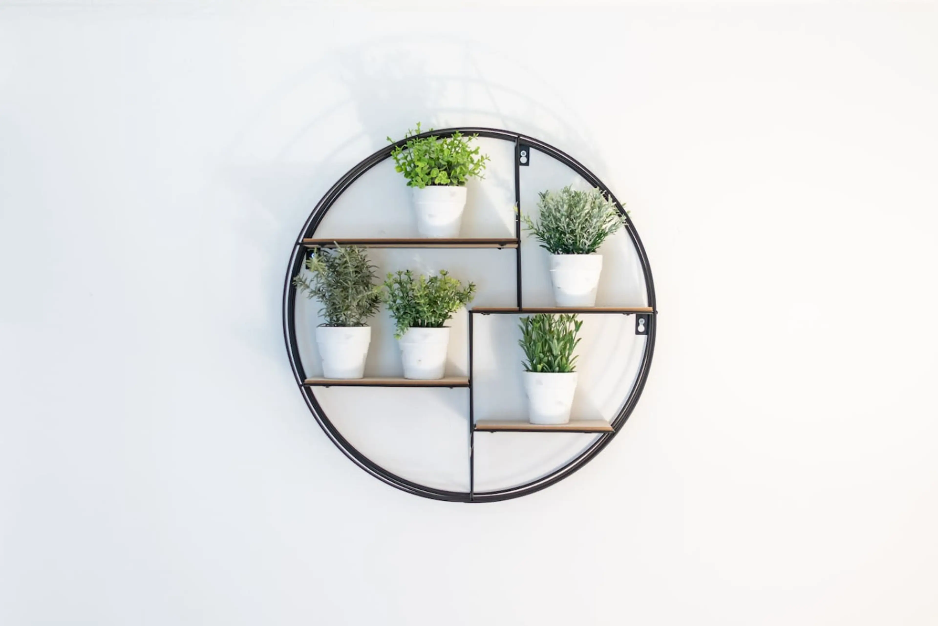 17 Bartley Terrace - Image 27