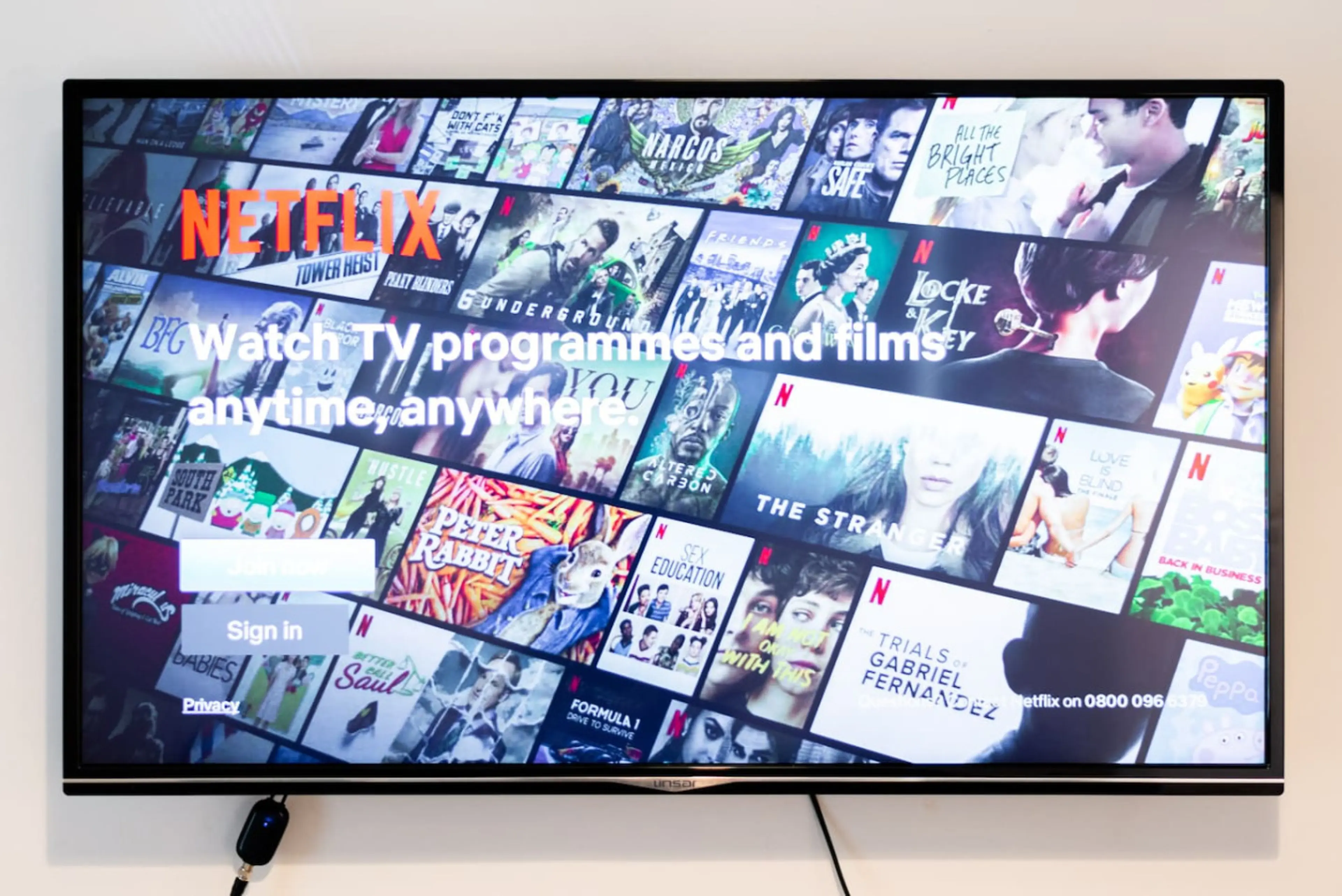 17 Bartley Terrace - Image 28