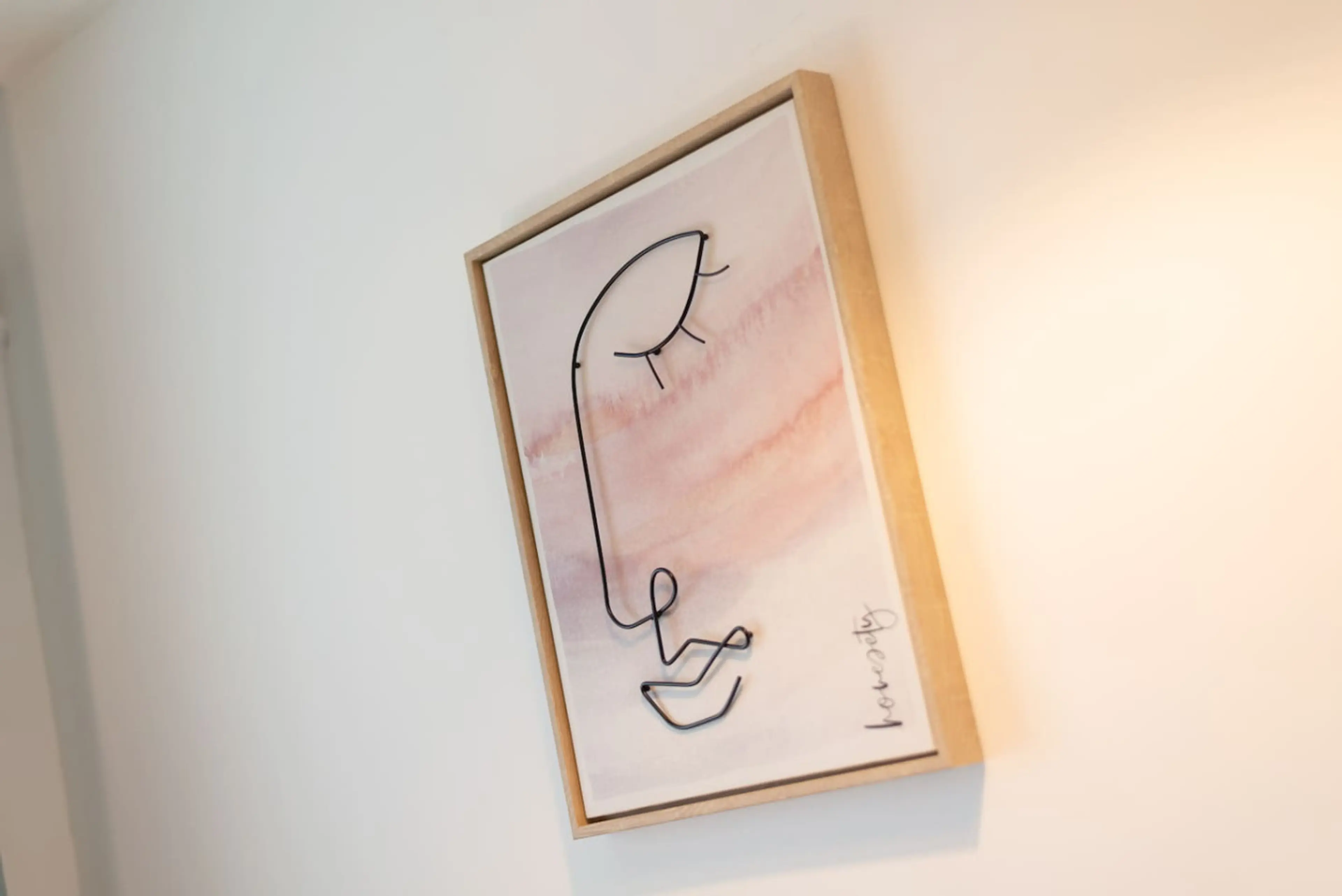 17 Bartley Terrace - Image 25