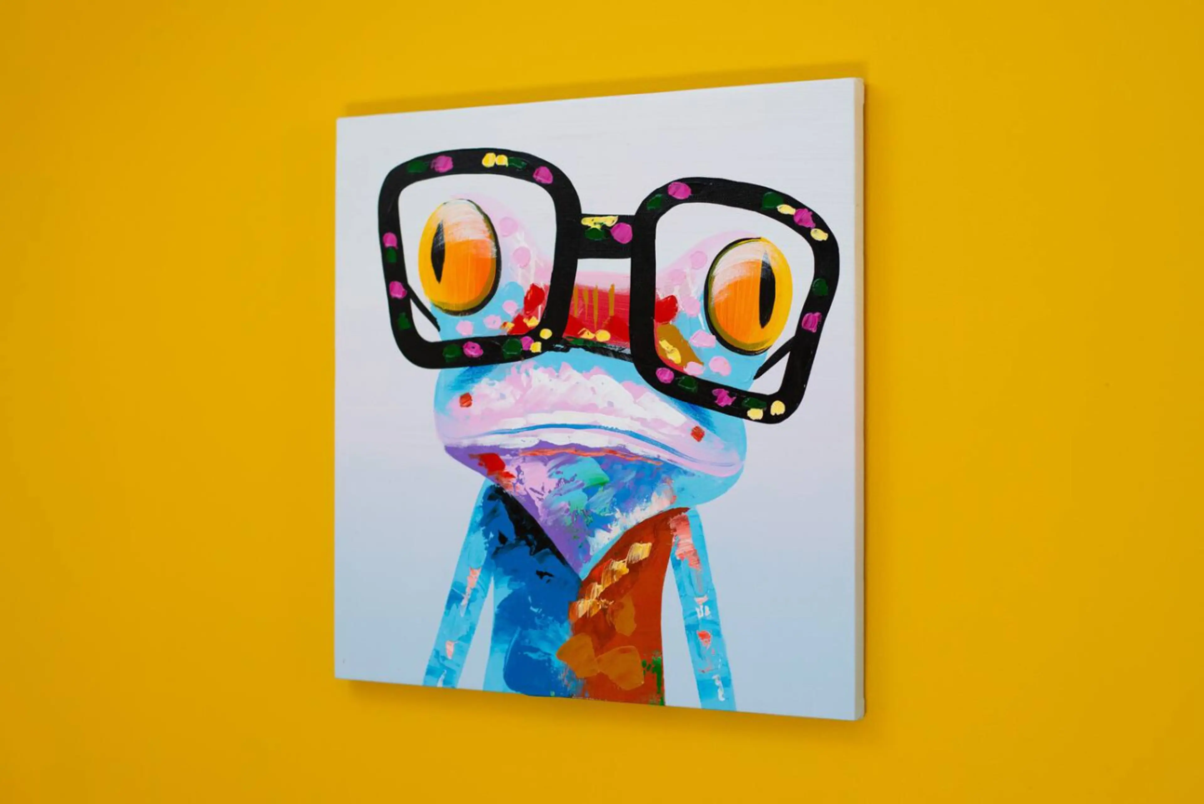 72A Ysgol Street - Image 21