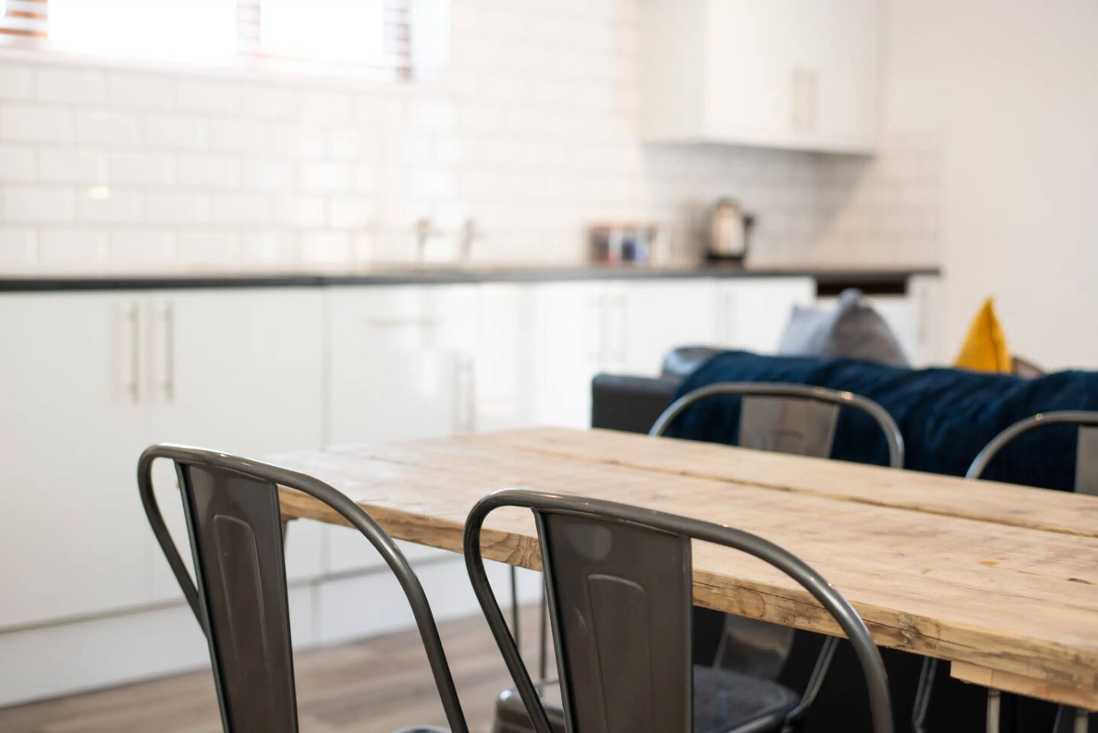 72A Ysgol Street - Image 9