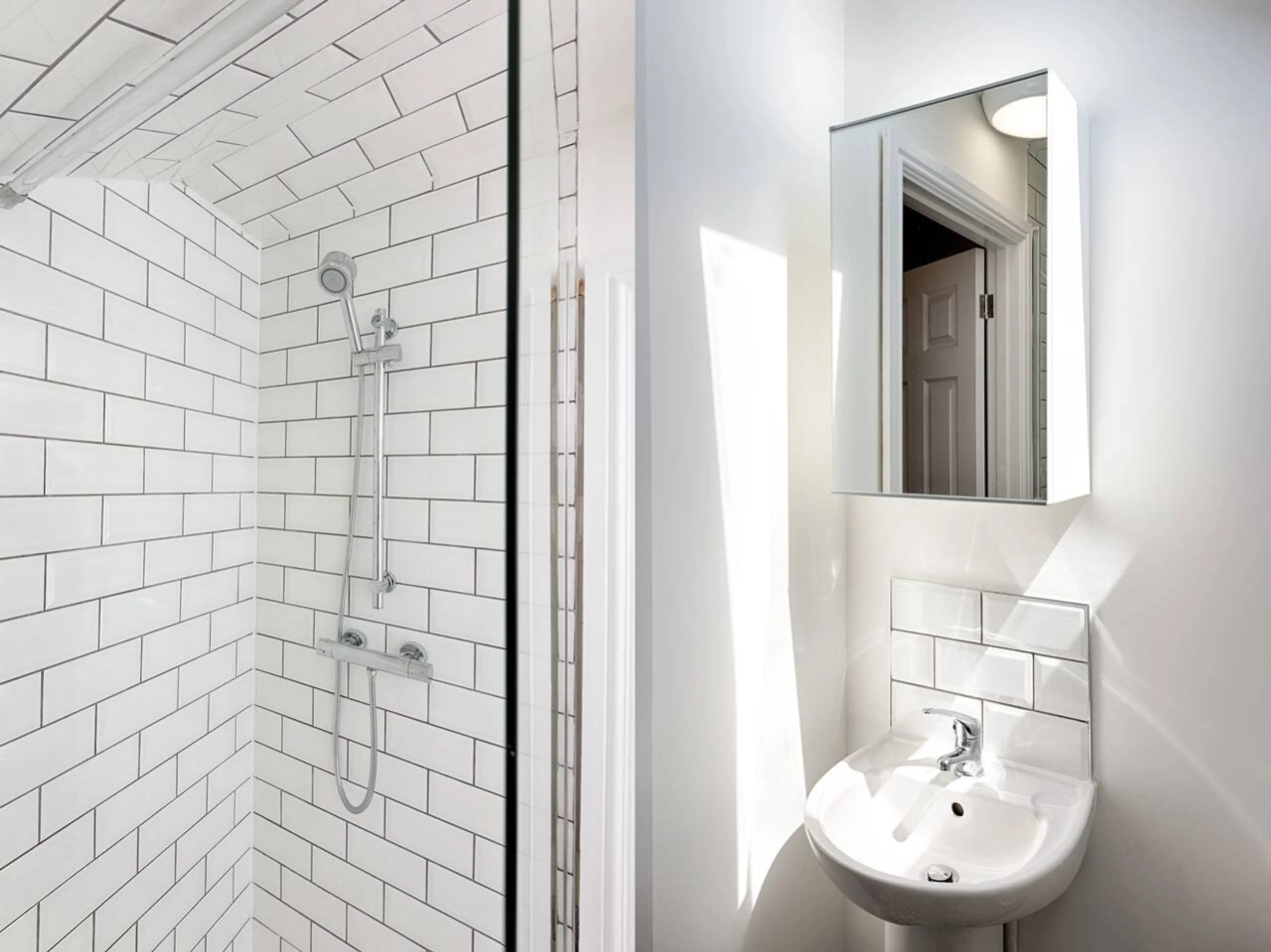 72A Ysgol Street - Image 4