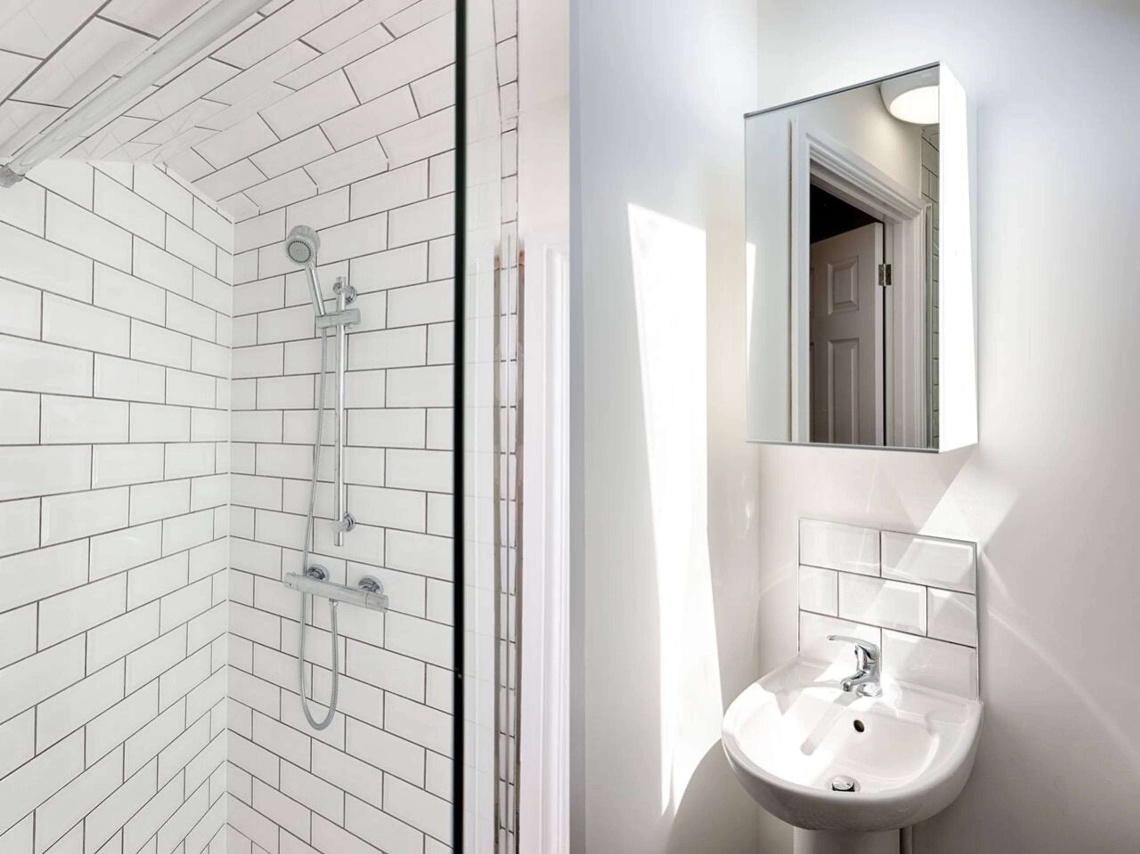 72A Ysgol Street - View 4