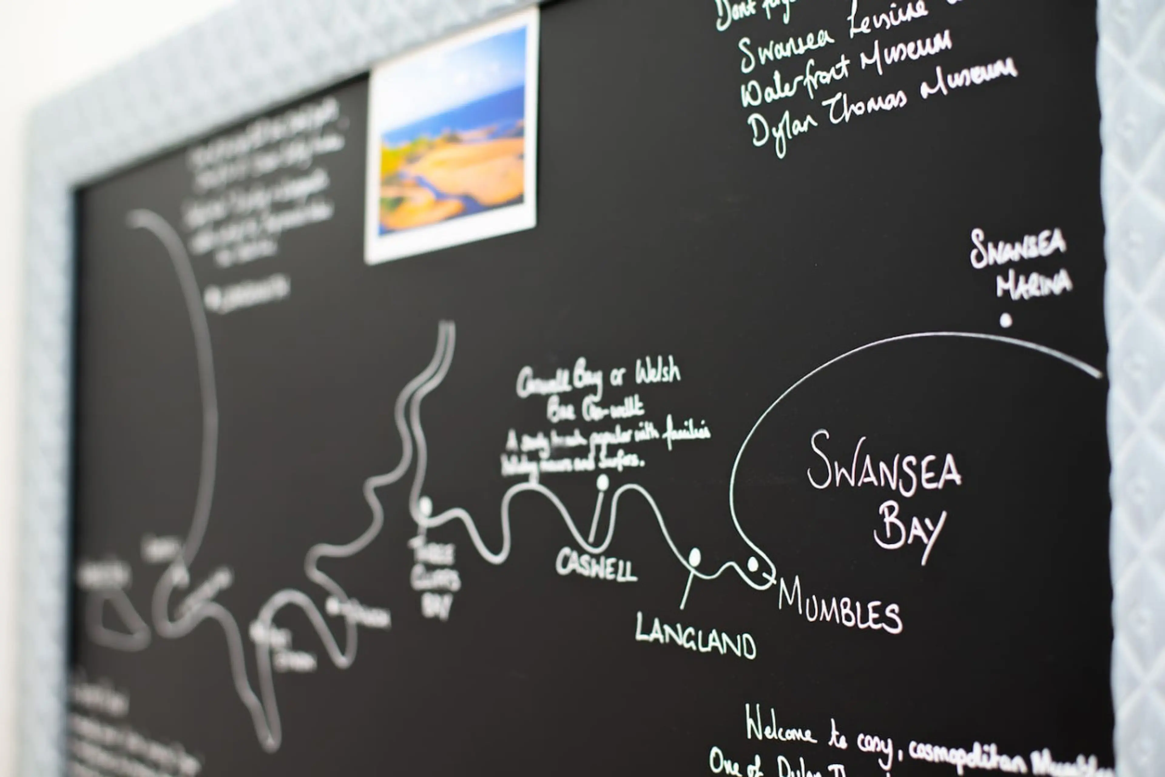 72A Ysgol Street - Image 16