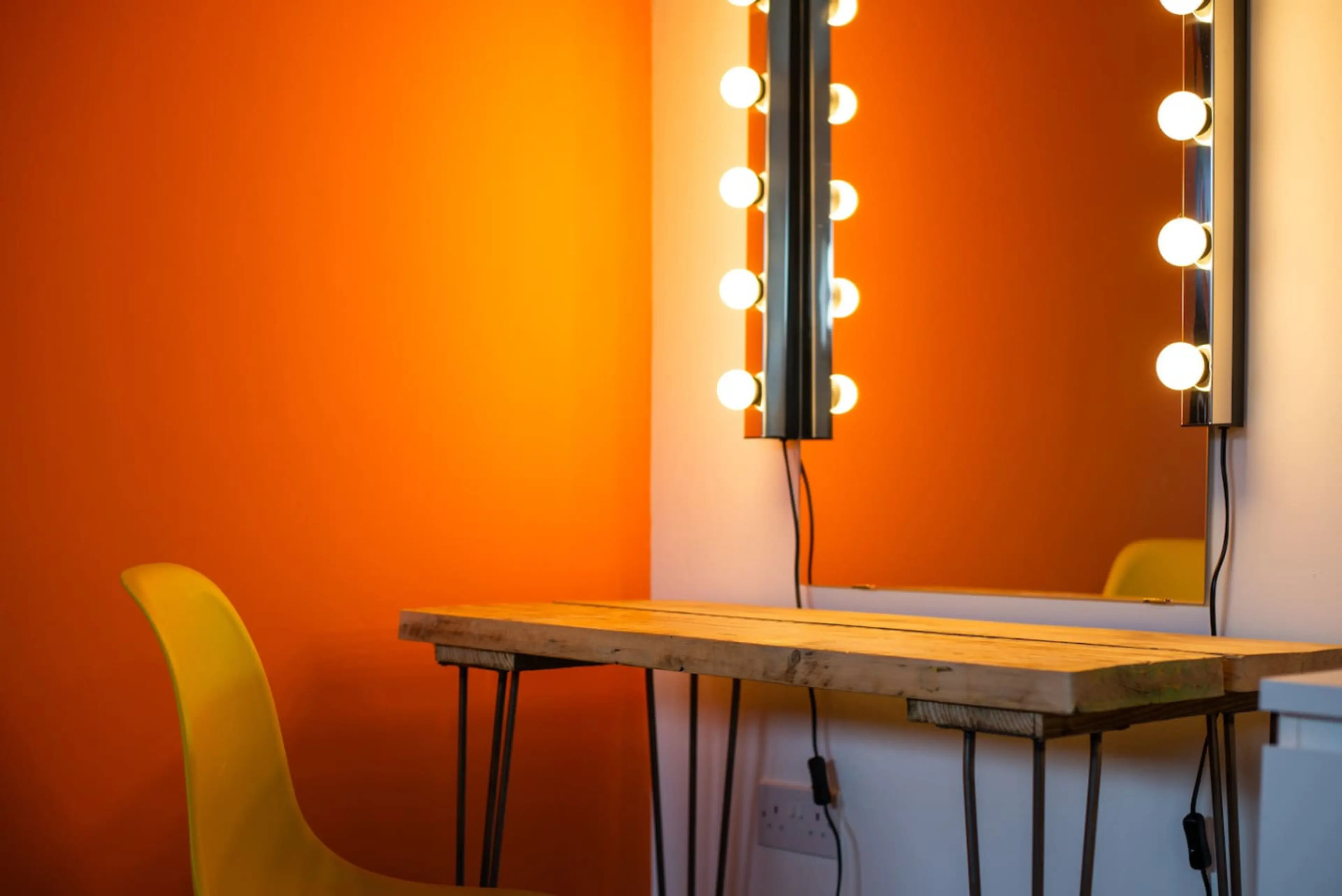 72A Ysgol Street - Image 22