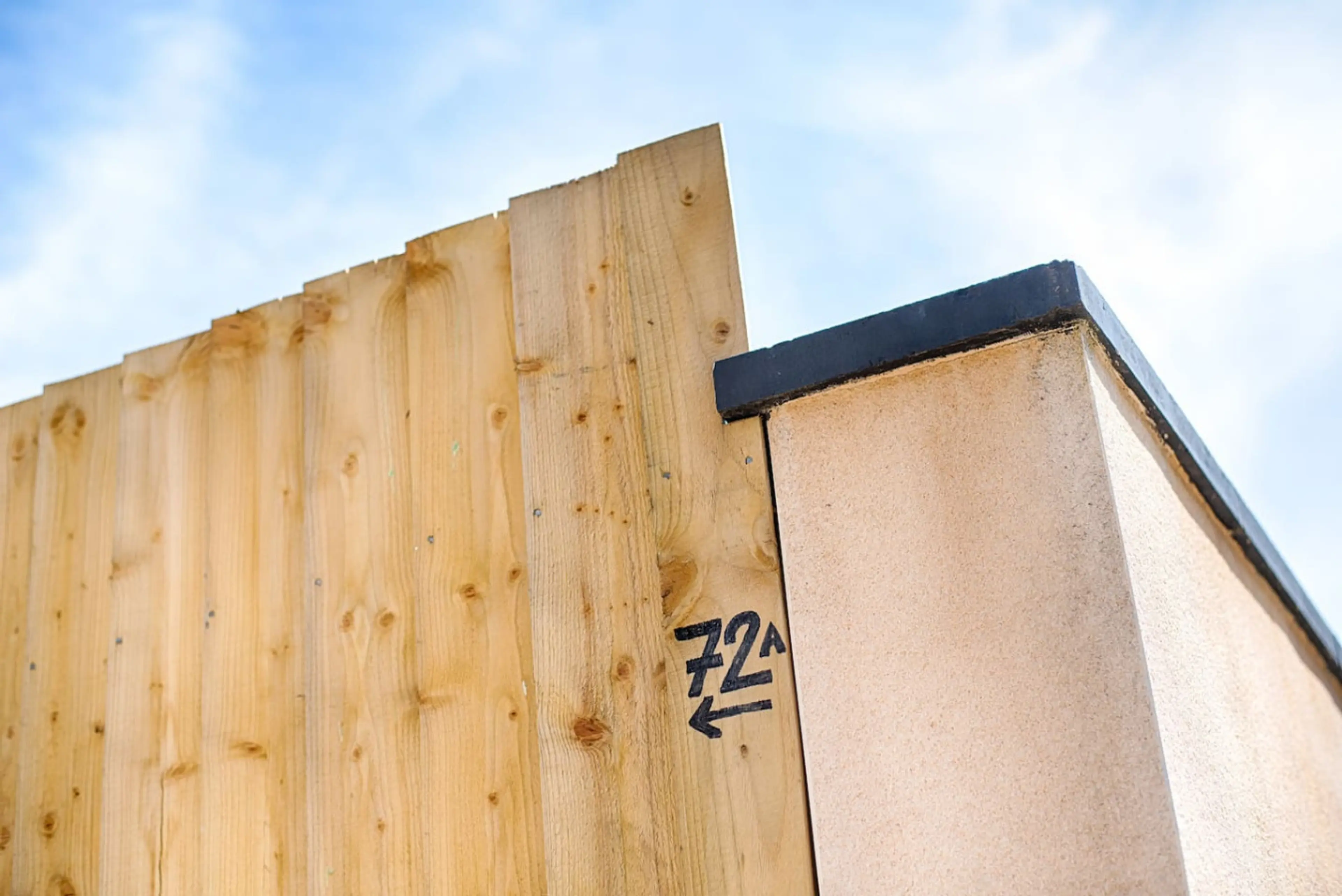 72A Ysgol Street - Image 17