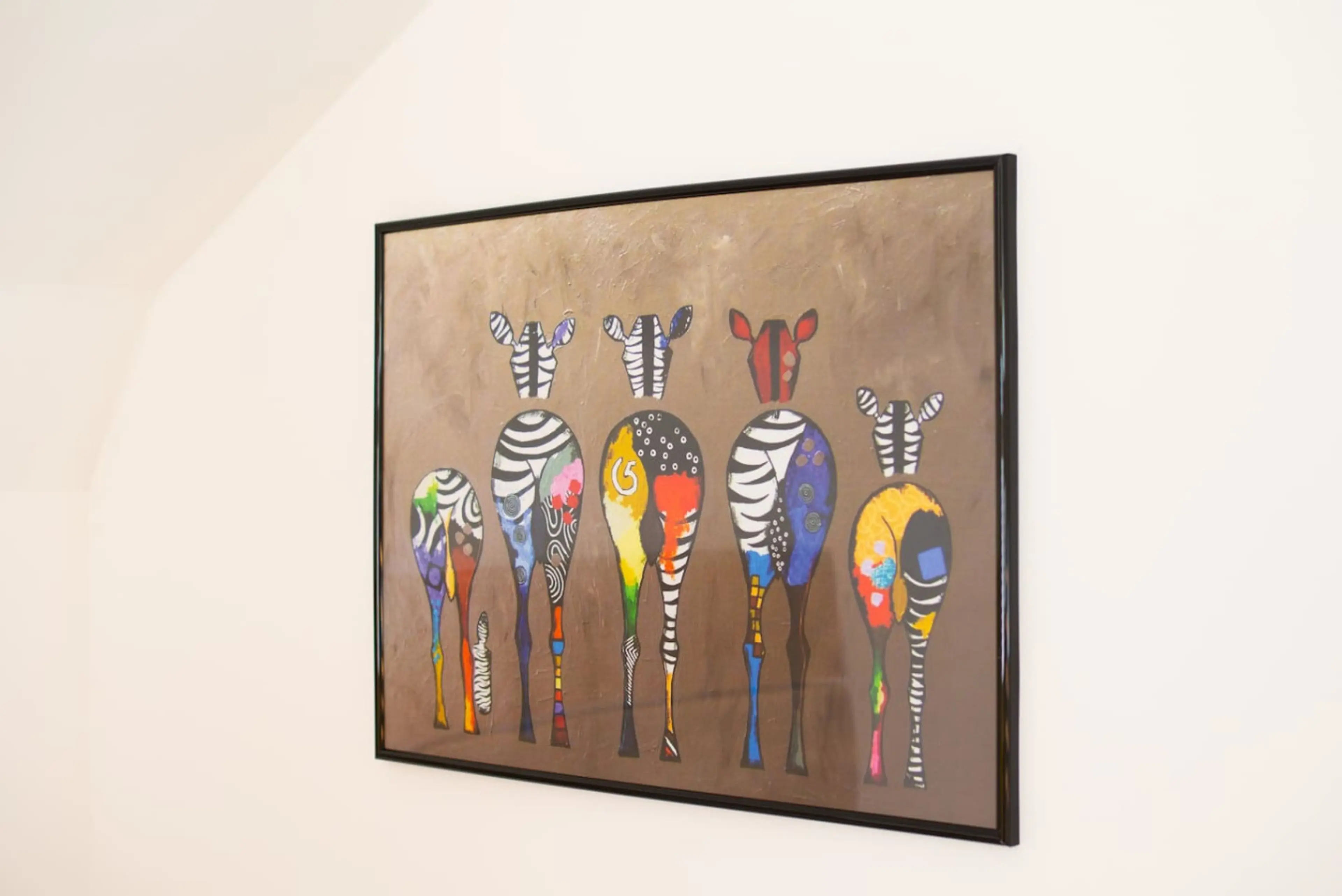 72A Ysgol Street - Image 13