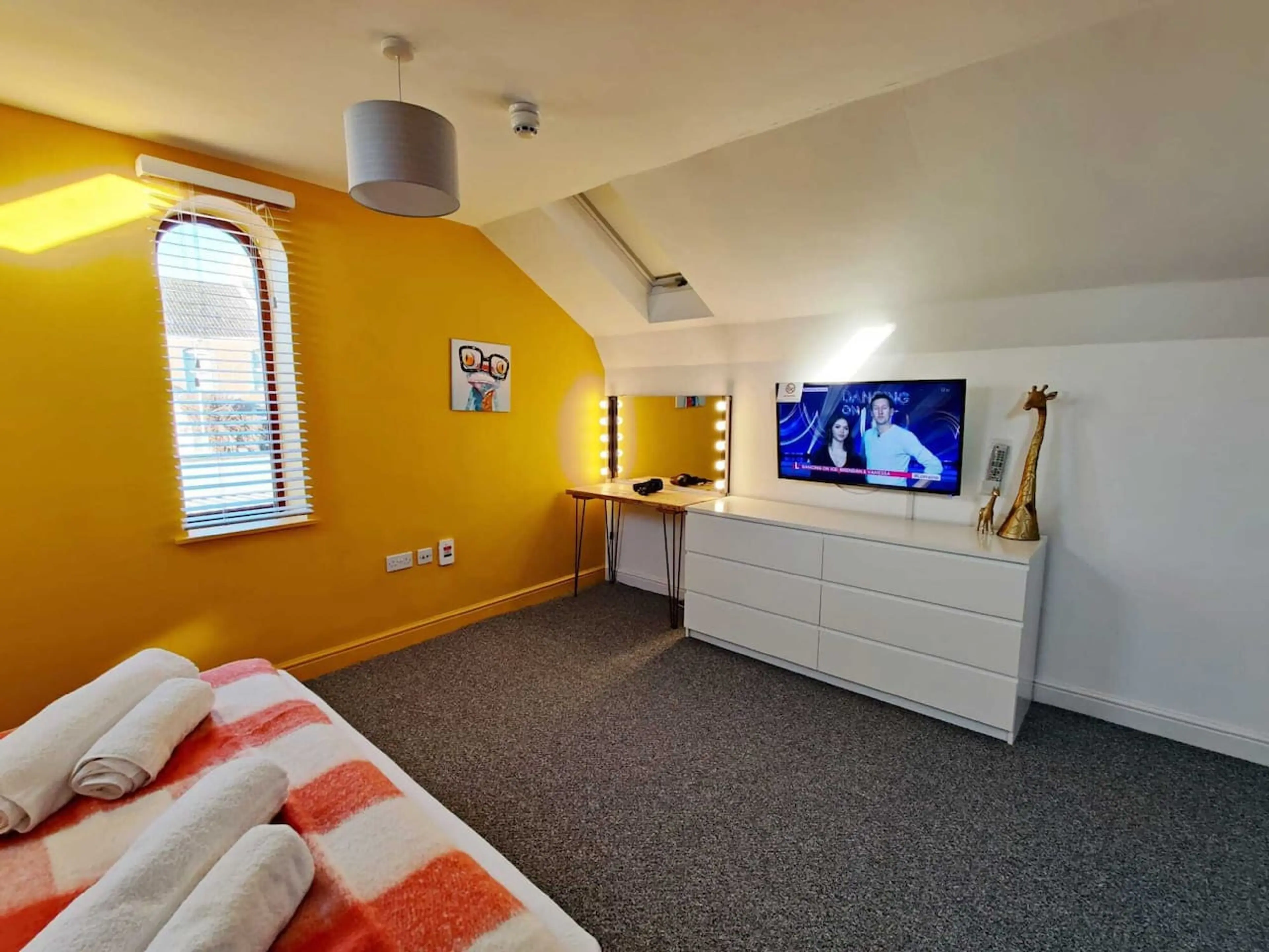 72A Ysgol Street - Image 31