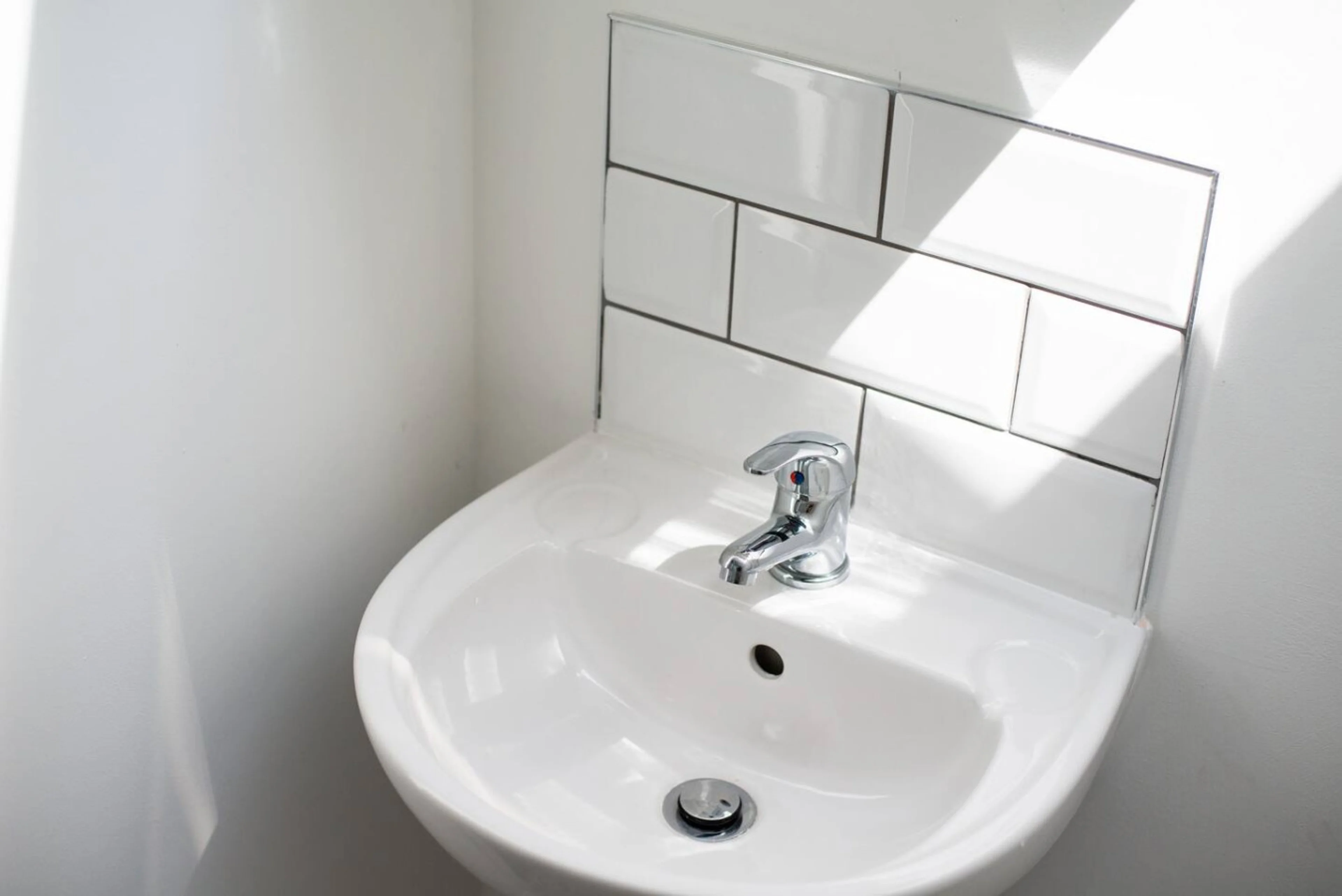 72A Ysgol Street - View 5