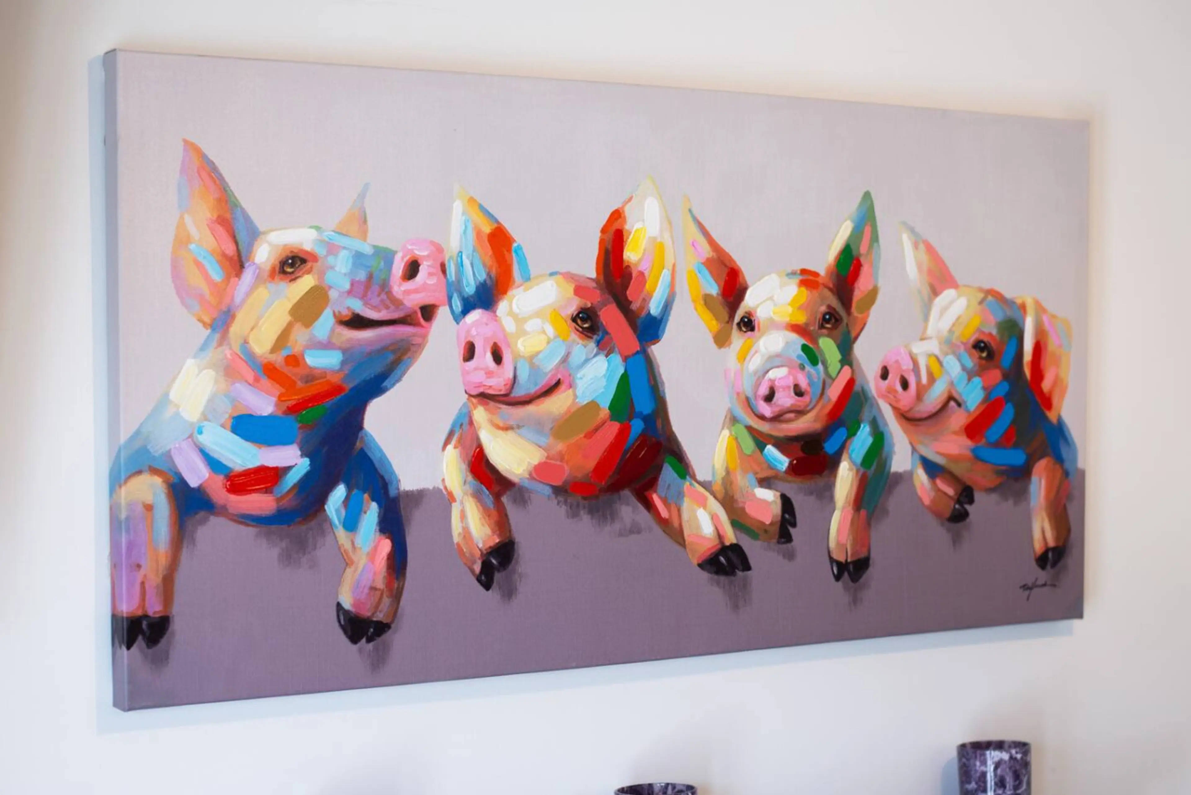 72A Ysgol Street - Image 11