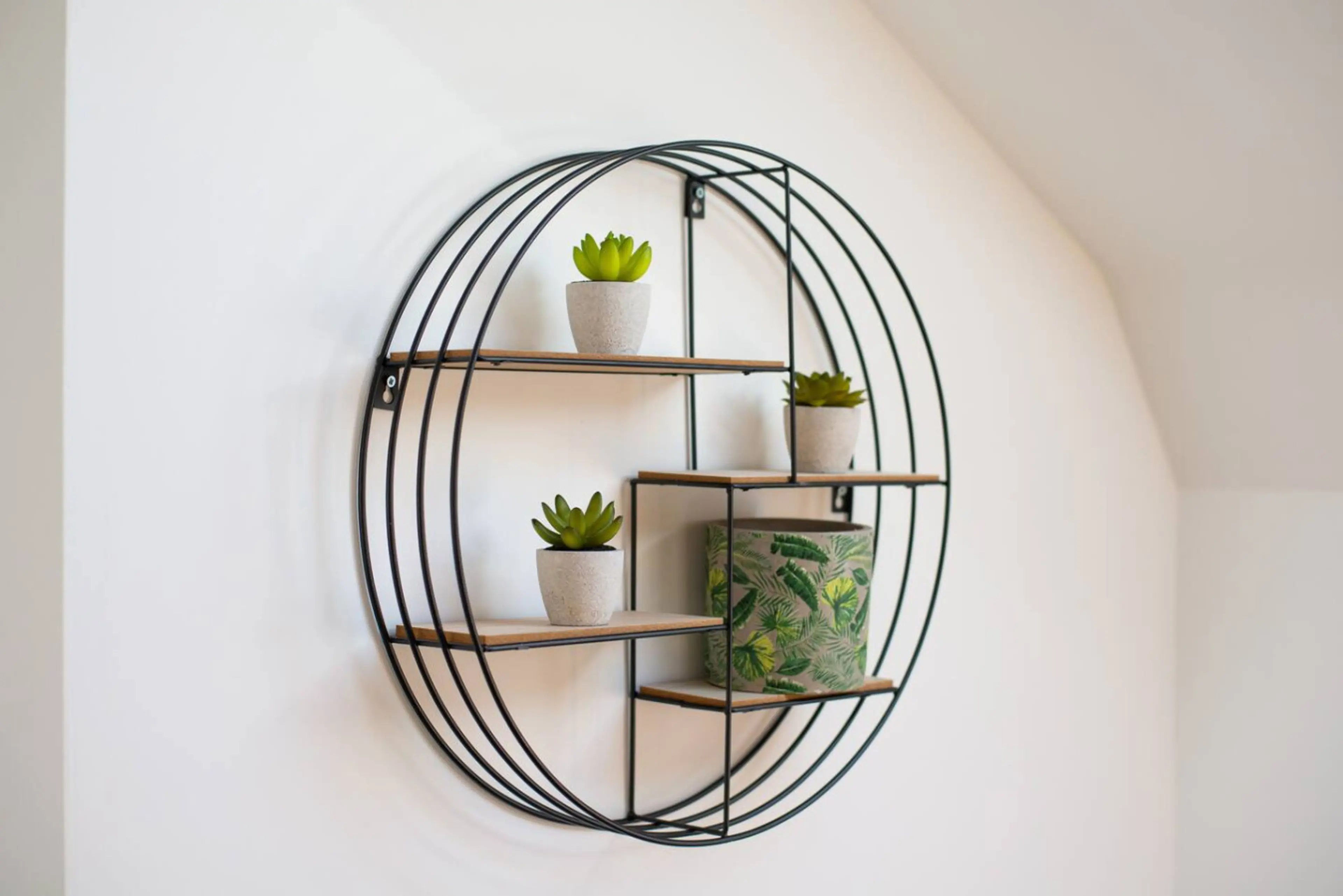 72A Ysgol Street - Image 12