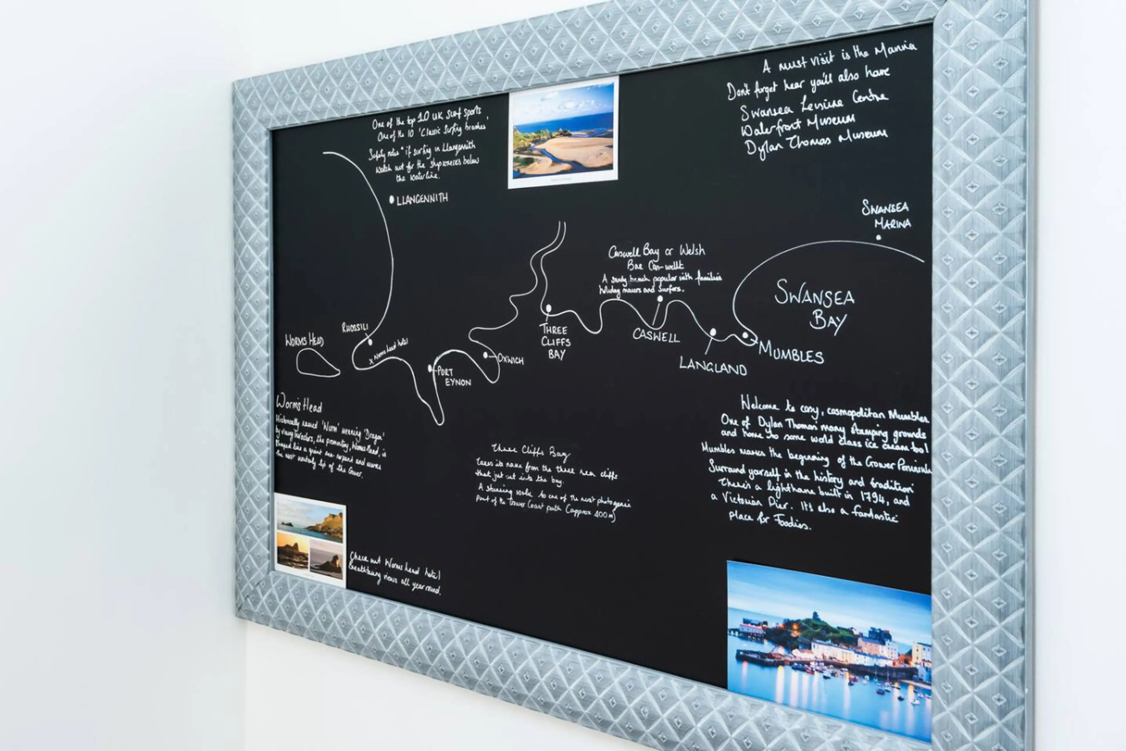 72A Ysgol Street - Image 15