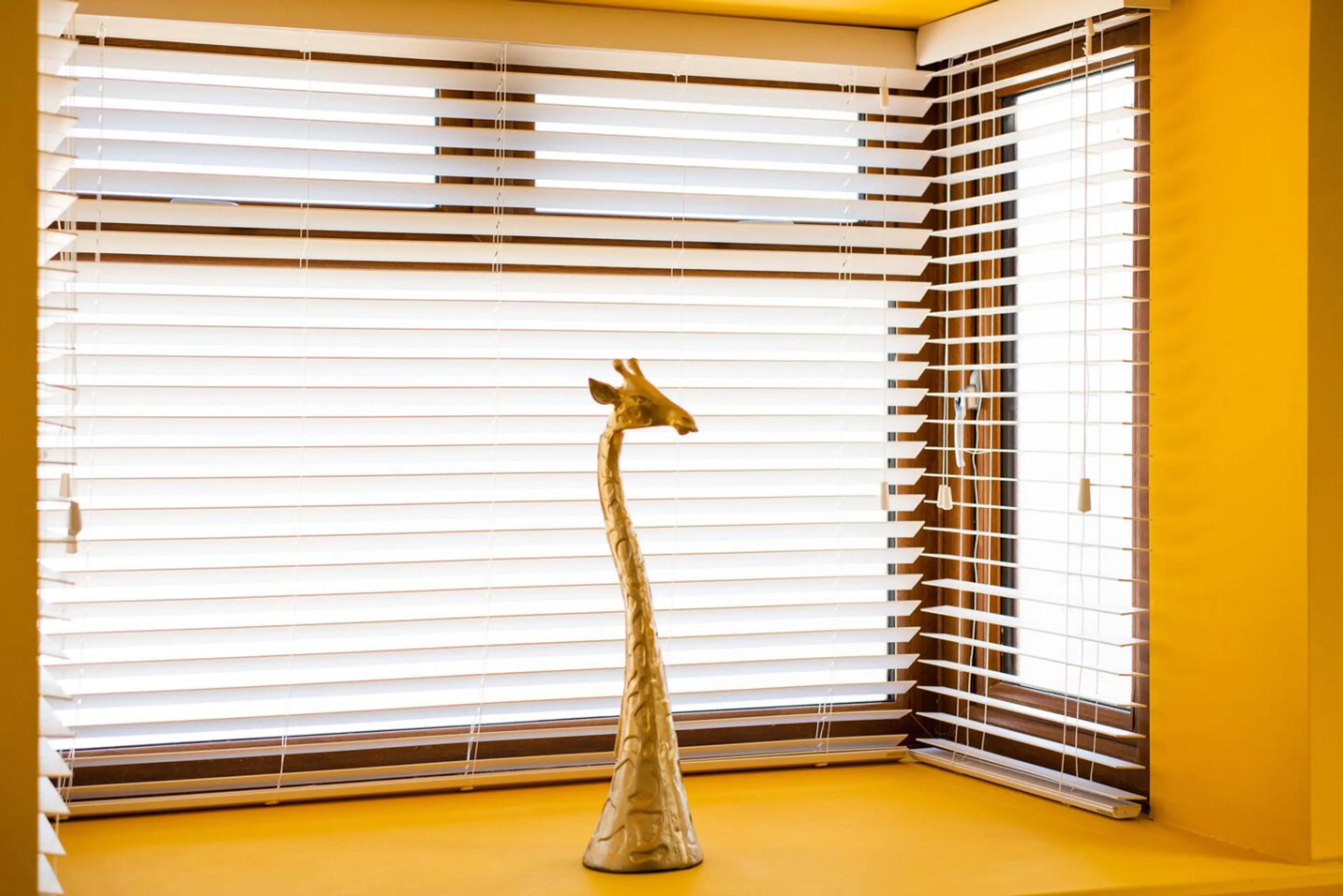 72A Ysgol Street - Image 14