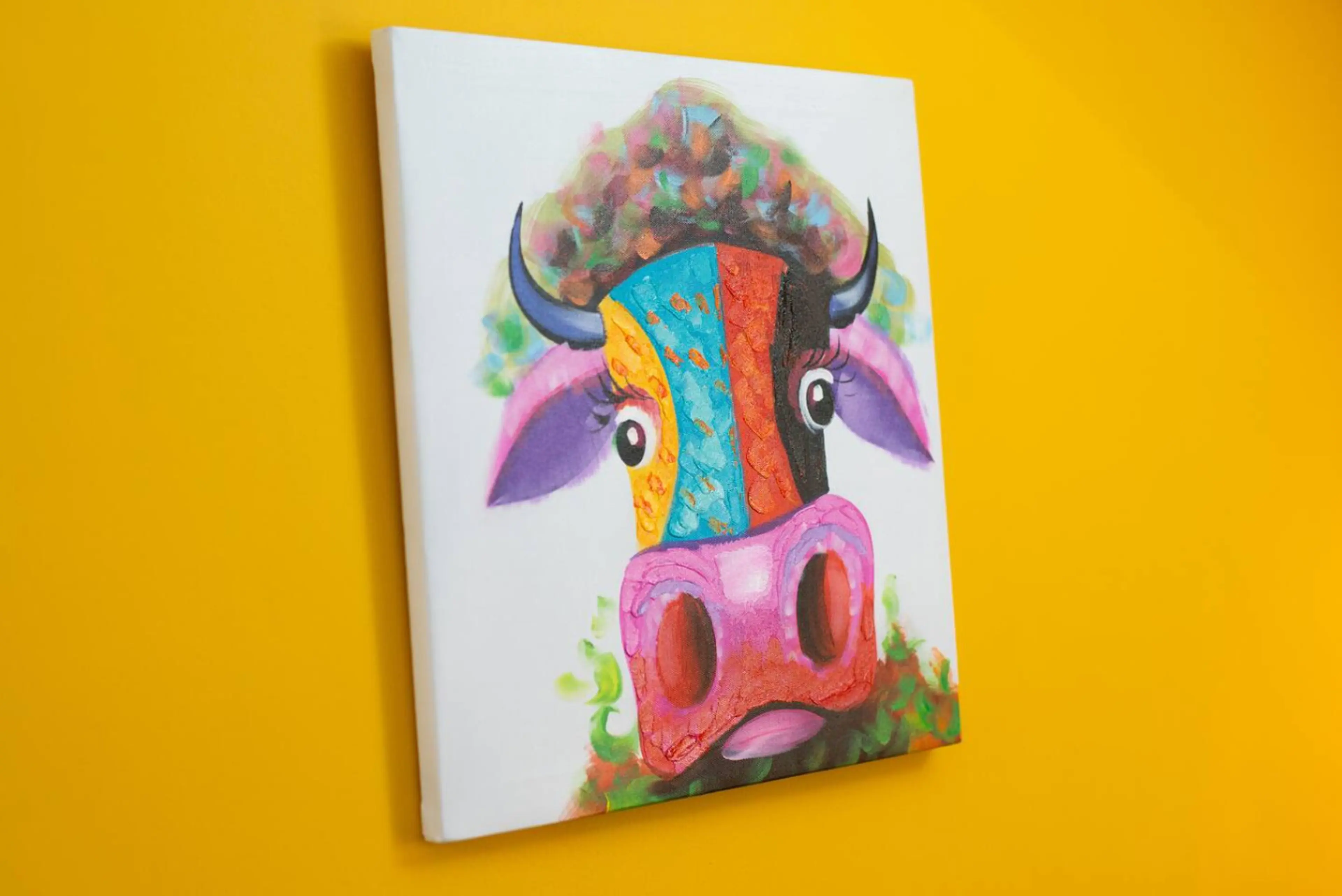 72A Ysgol Street - Image 20