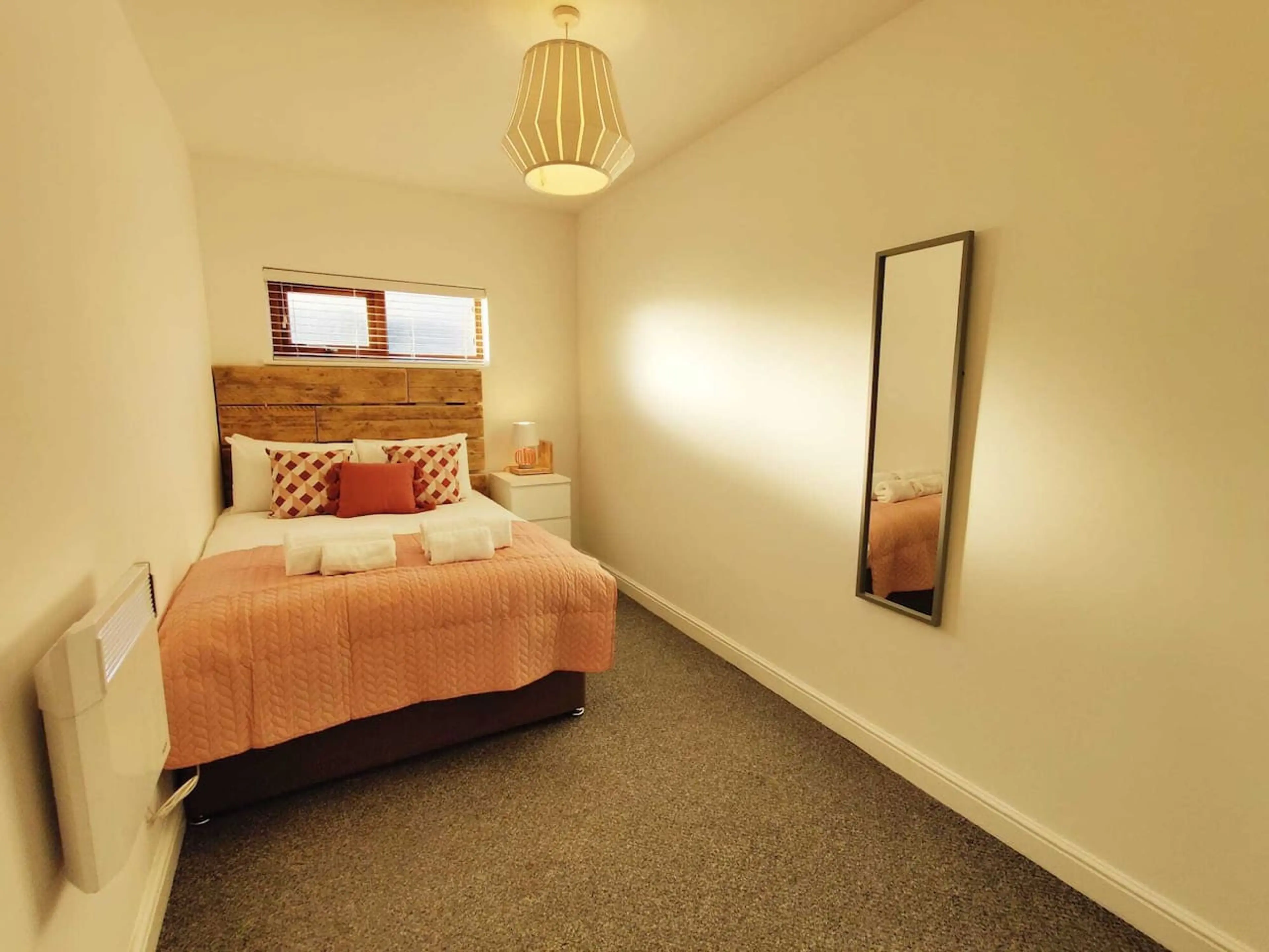 72A Ysgol Street - Image 27