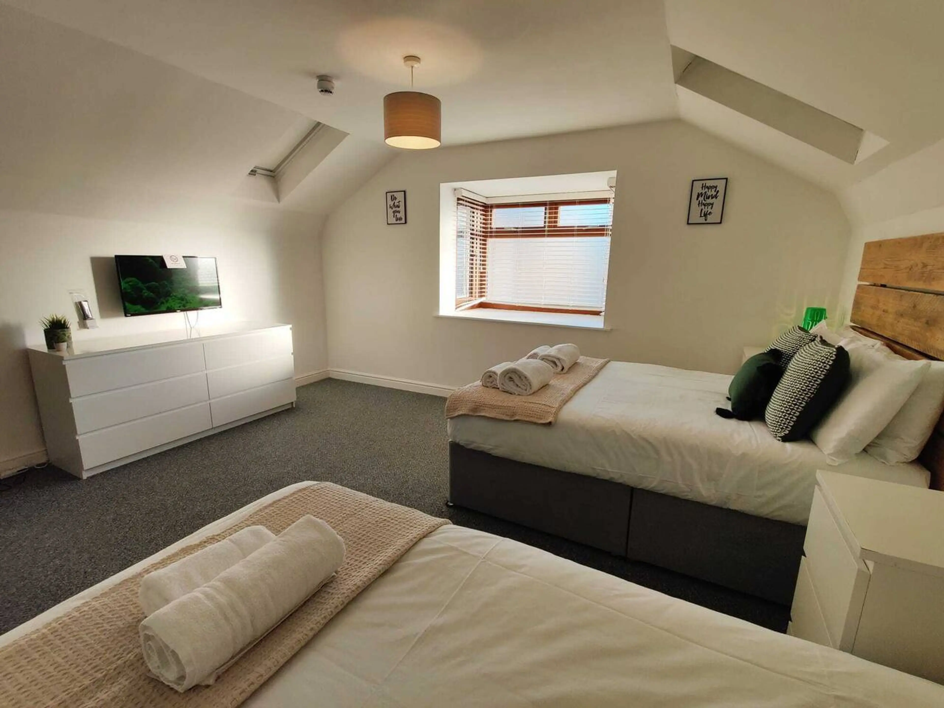 72A Ysgol Street - Image 32