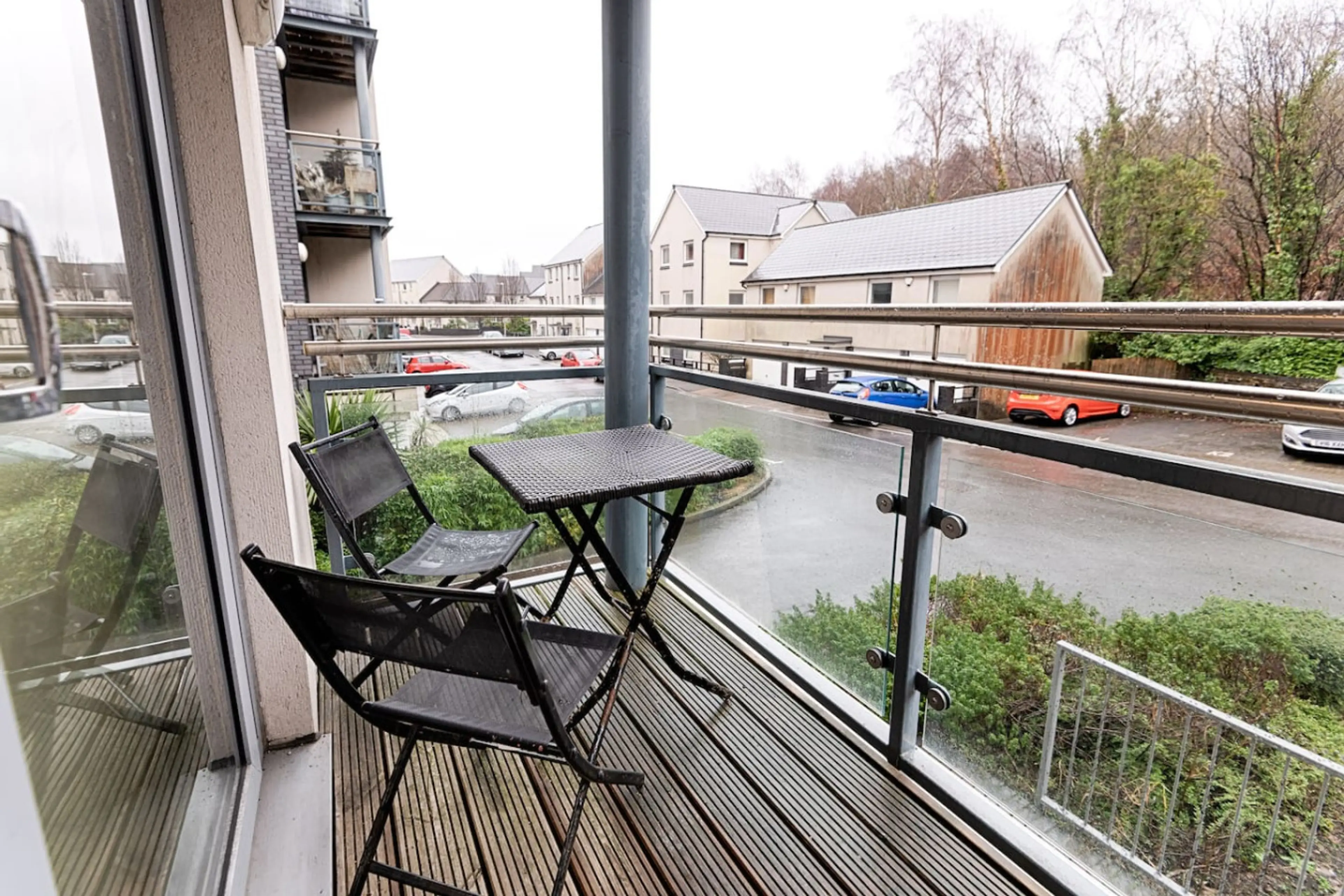 8 Royal Sovereign - Image 8