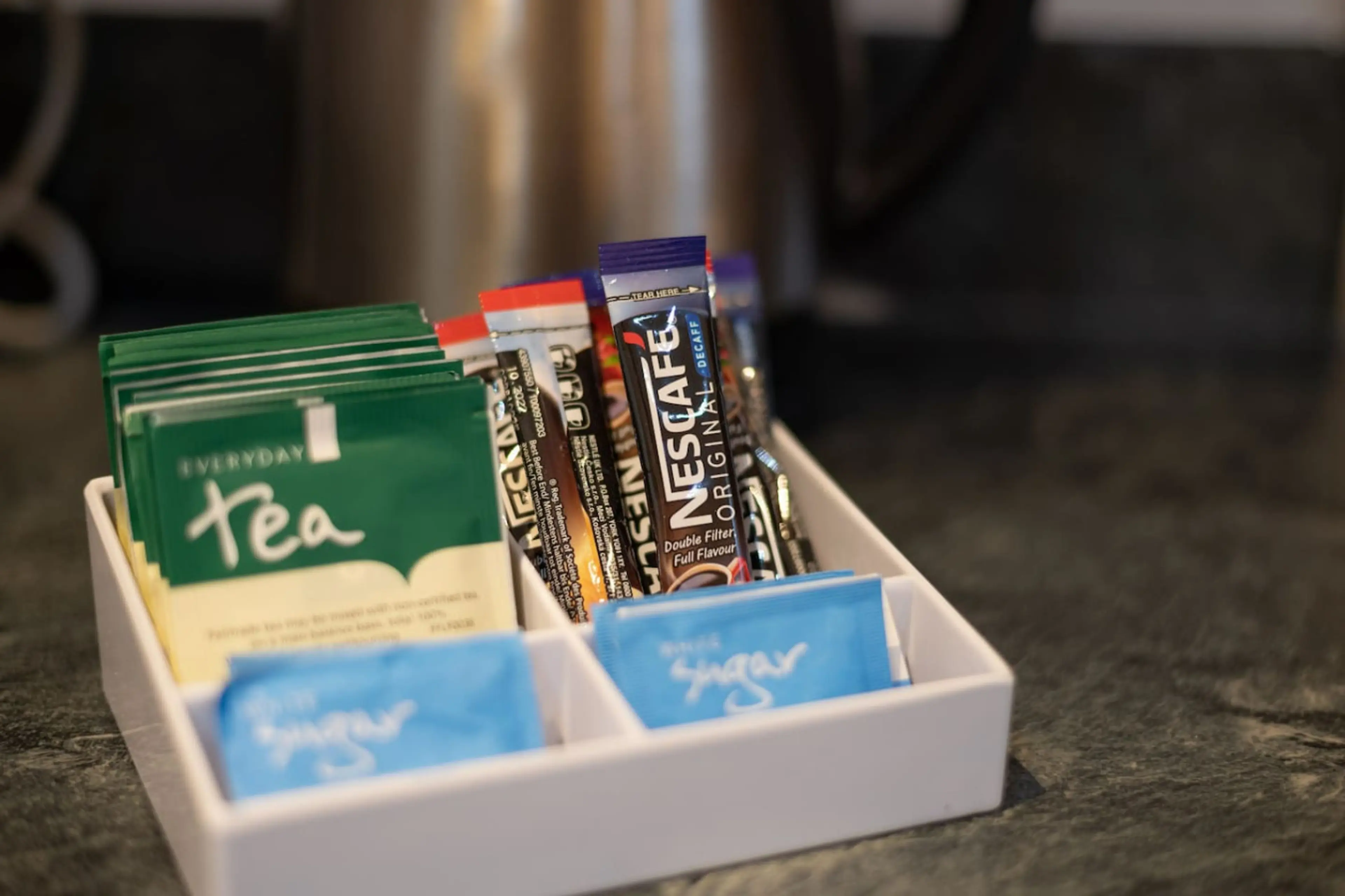 8 Royal Sovereign - Image 26