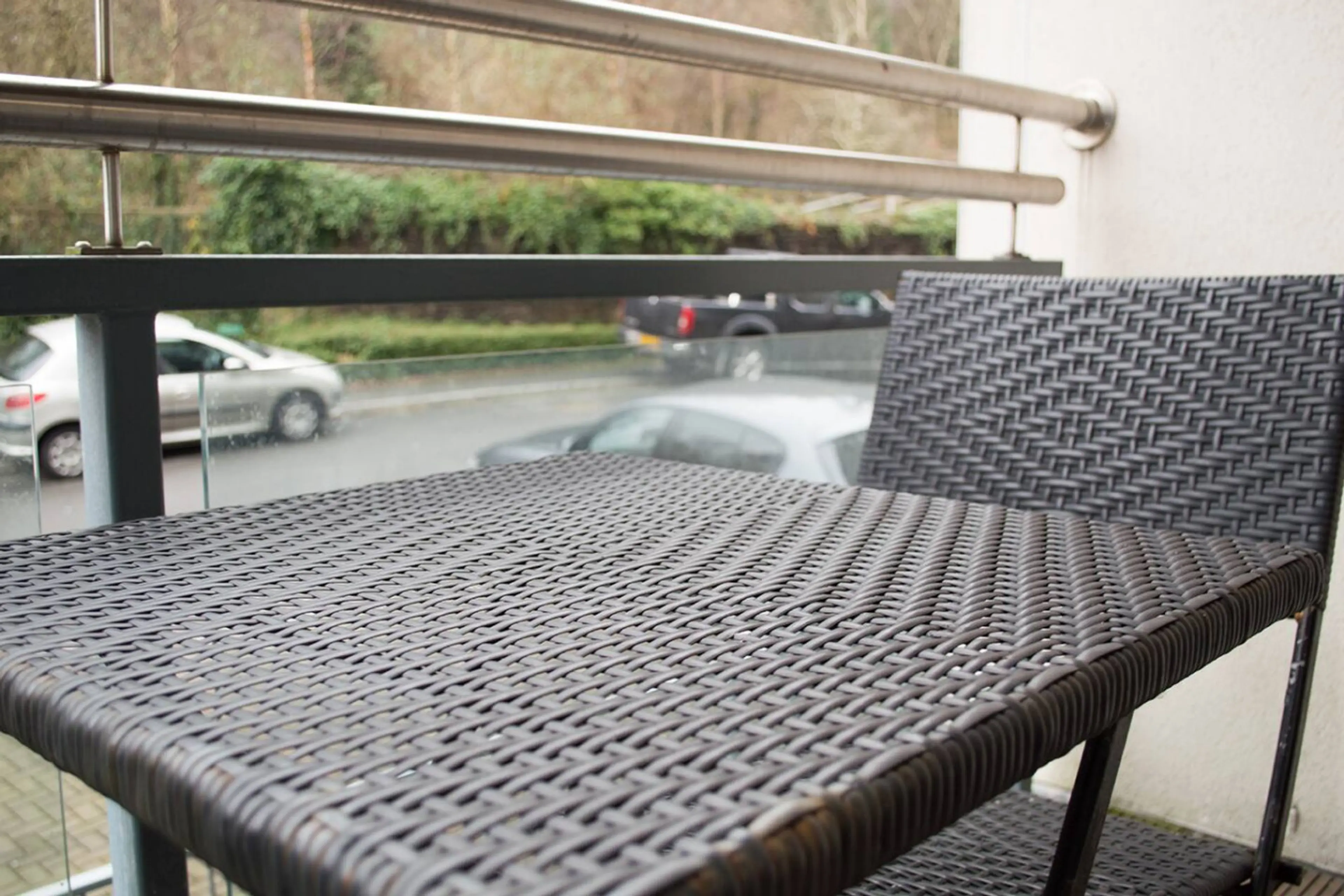 8 Royal Sovereign - Image 19