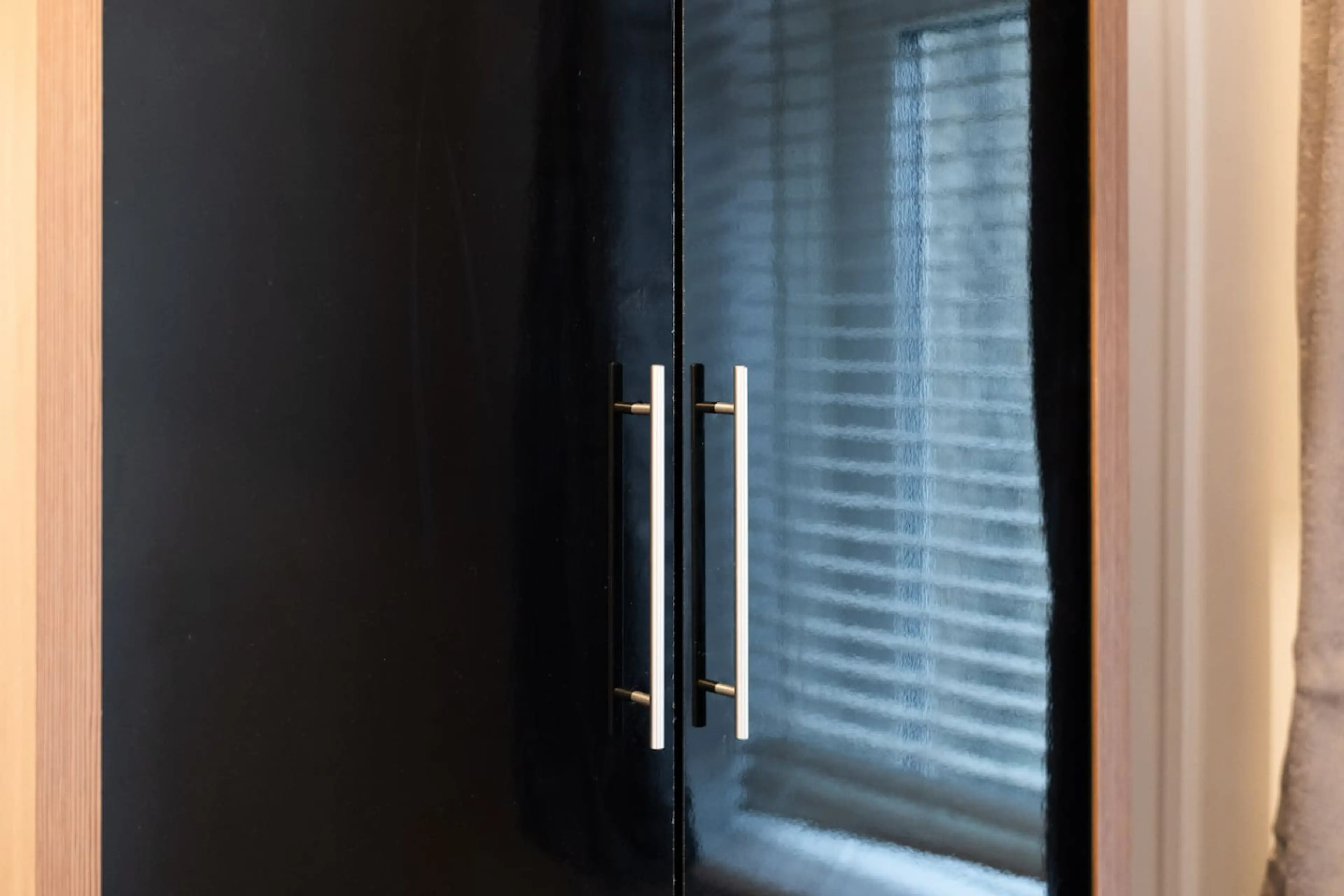 42 Green Street - Image 20