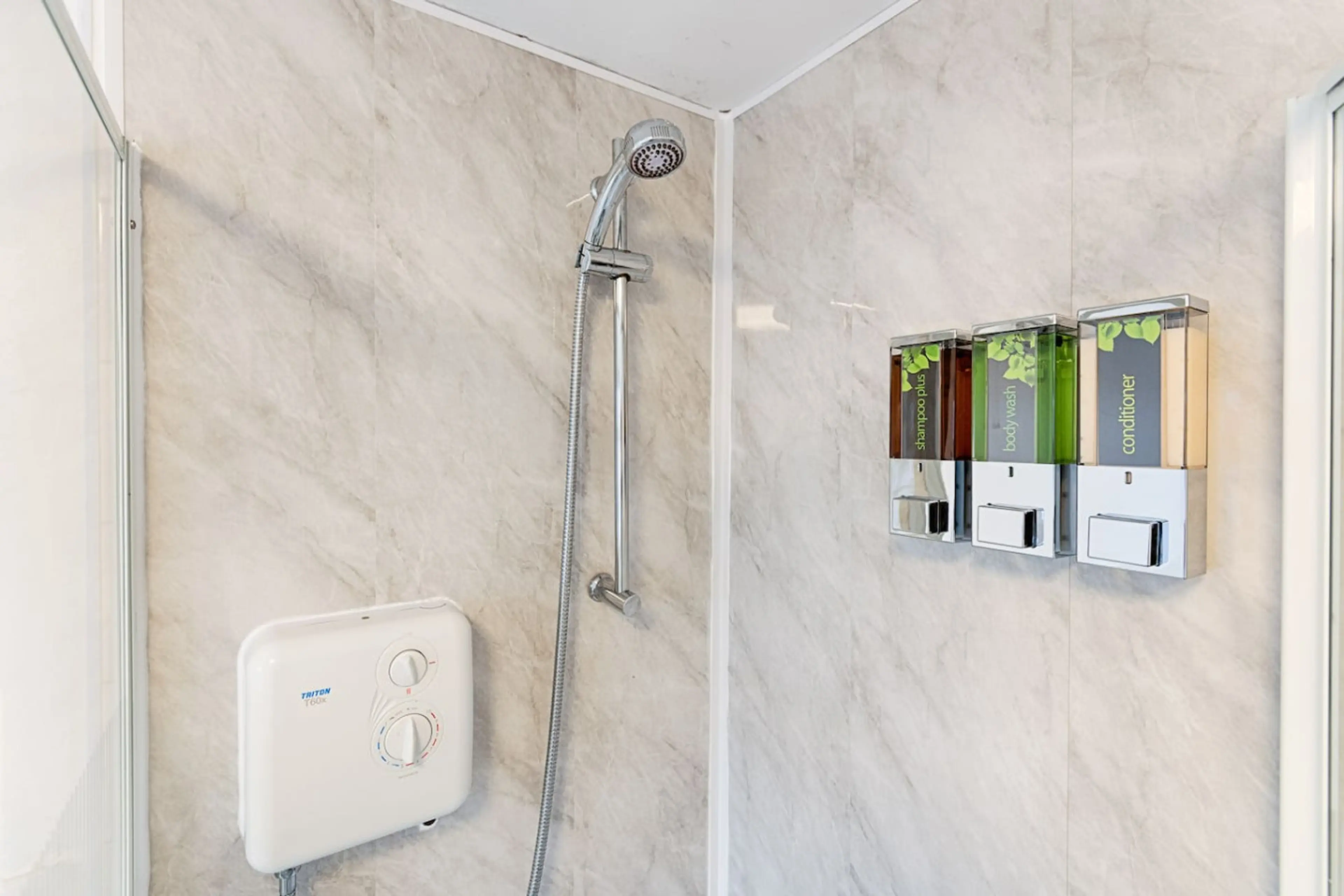 42 Green Street - Image 14