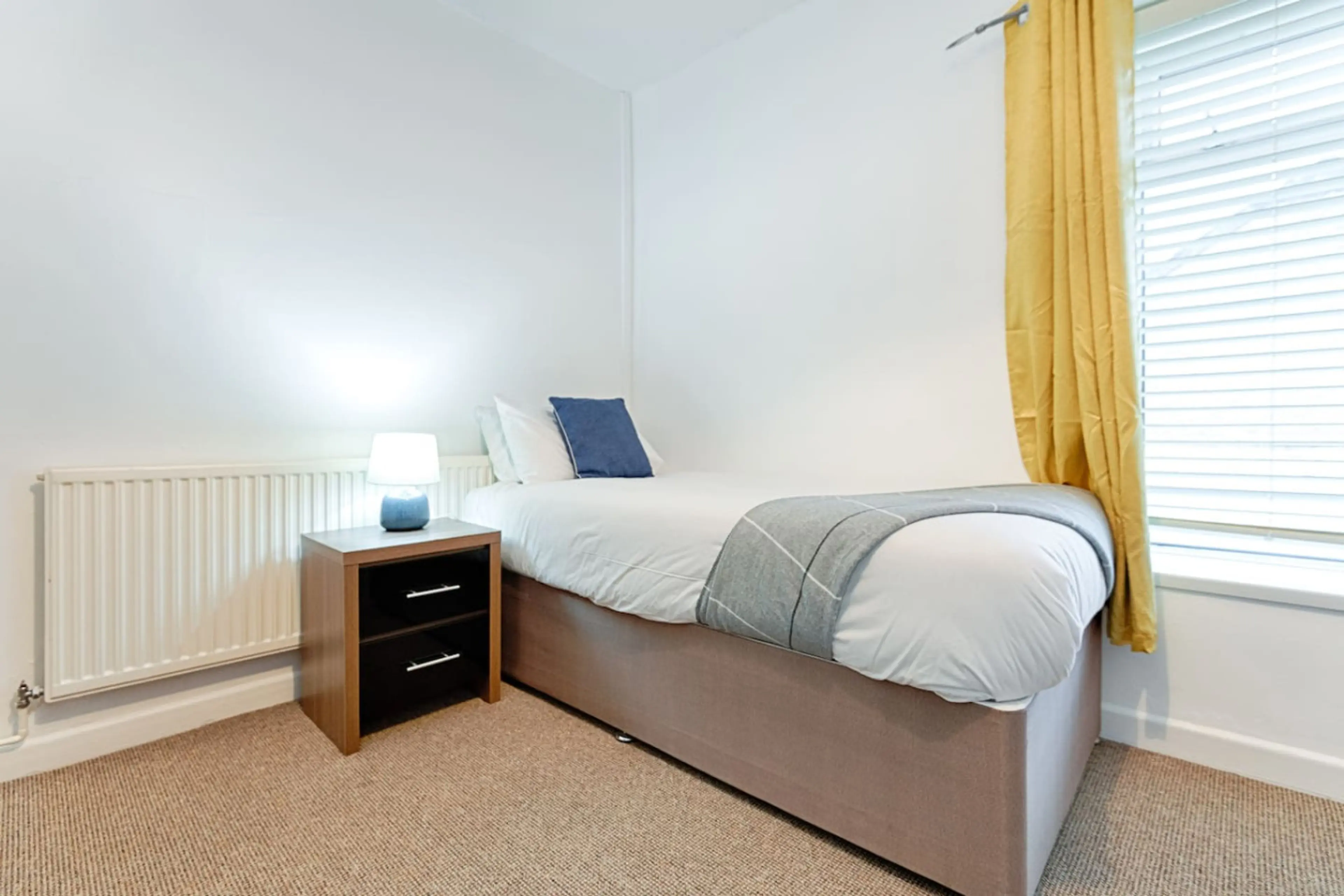 42 Green Street - Image 10