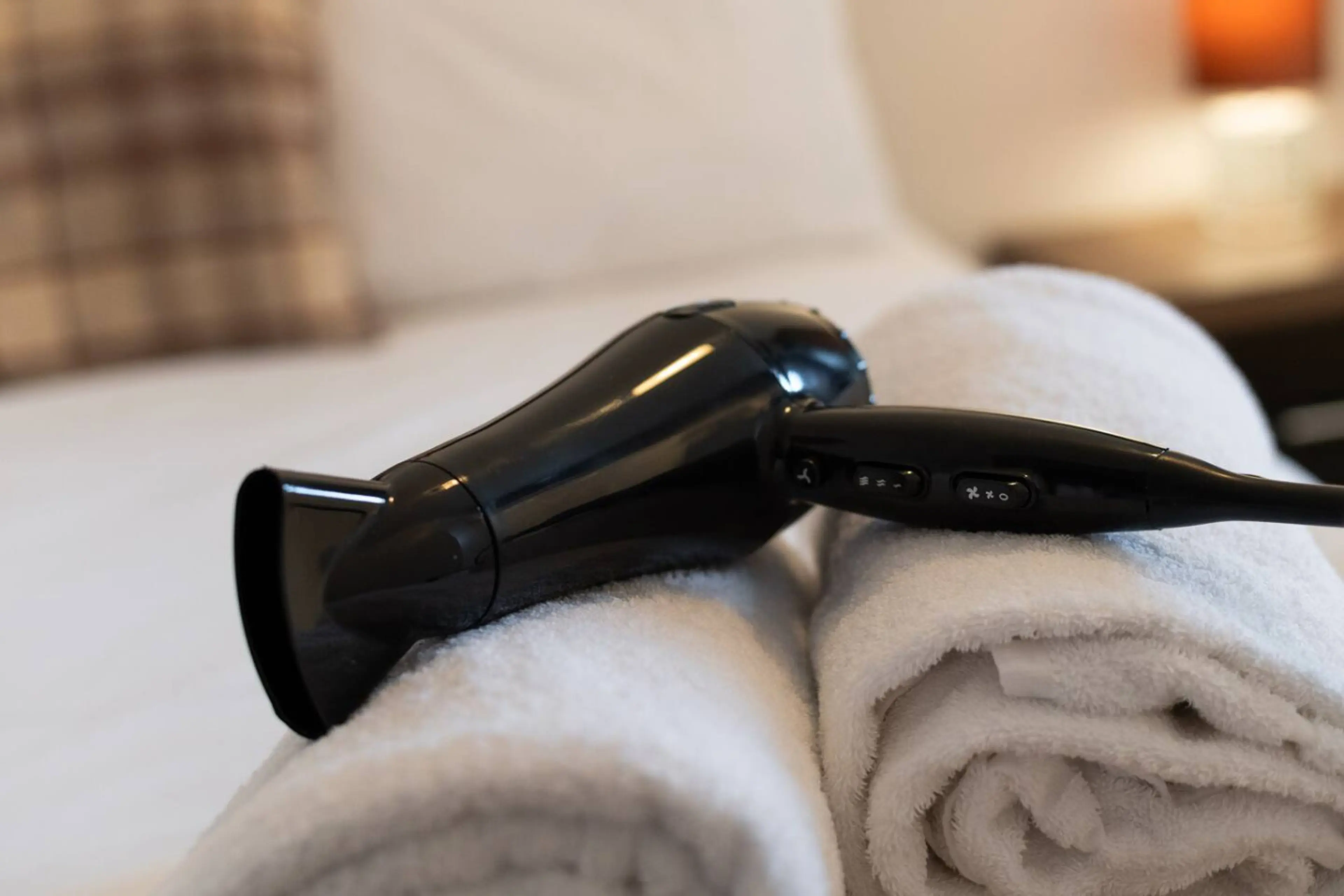 42 Green Street - Image 18