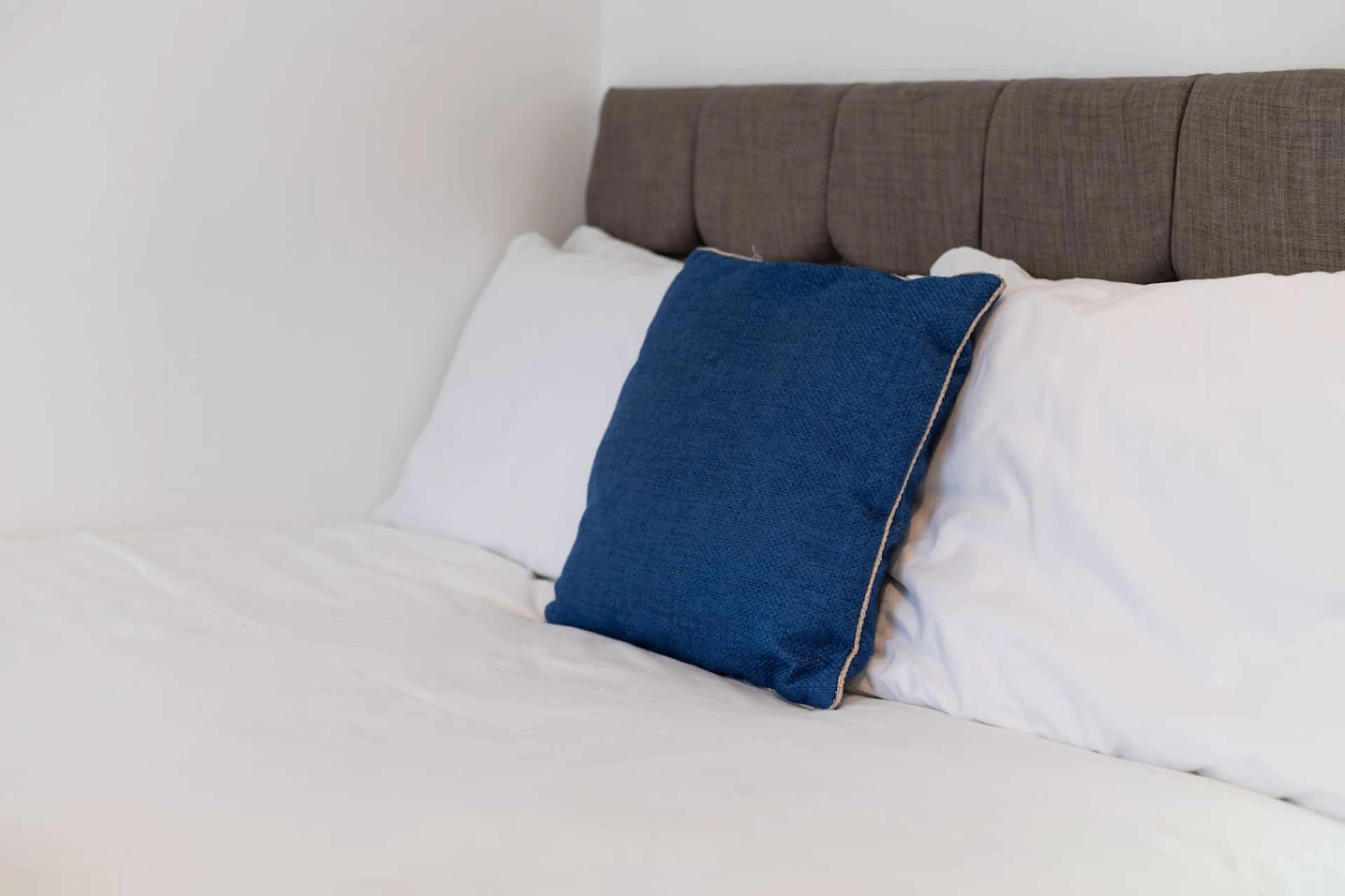 42 Green Street - Image 8